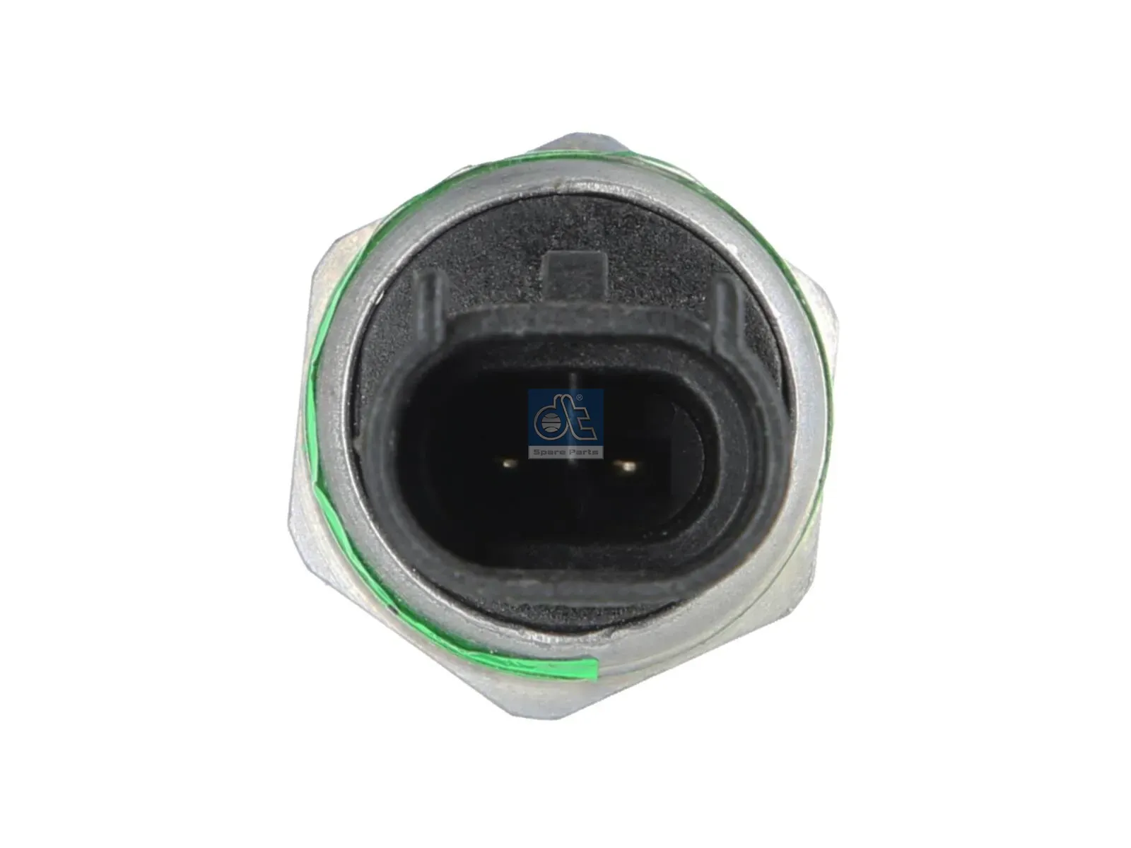 Expansietank