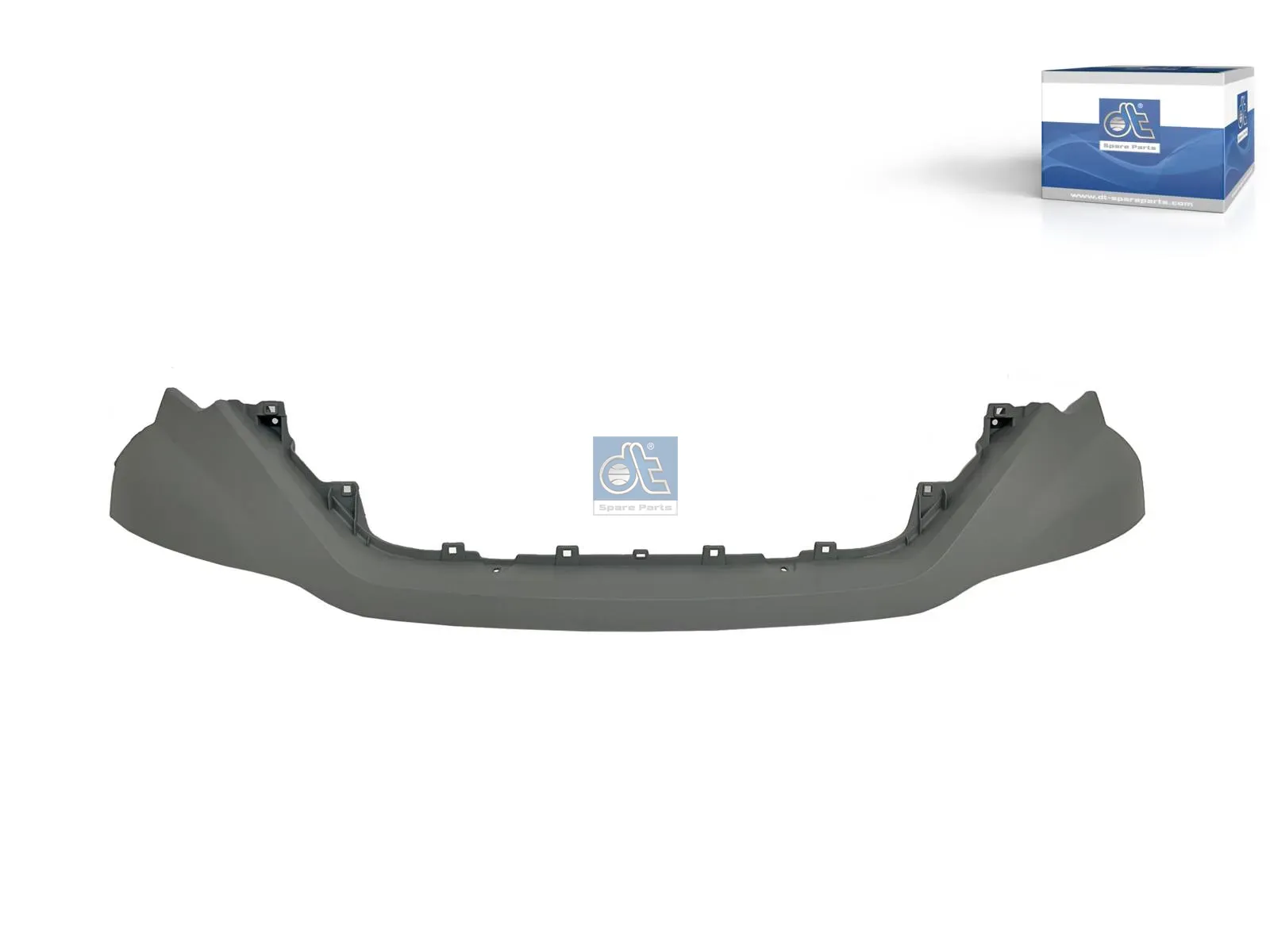 Abdeckung, Frontgrill