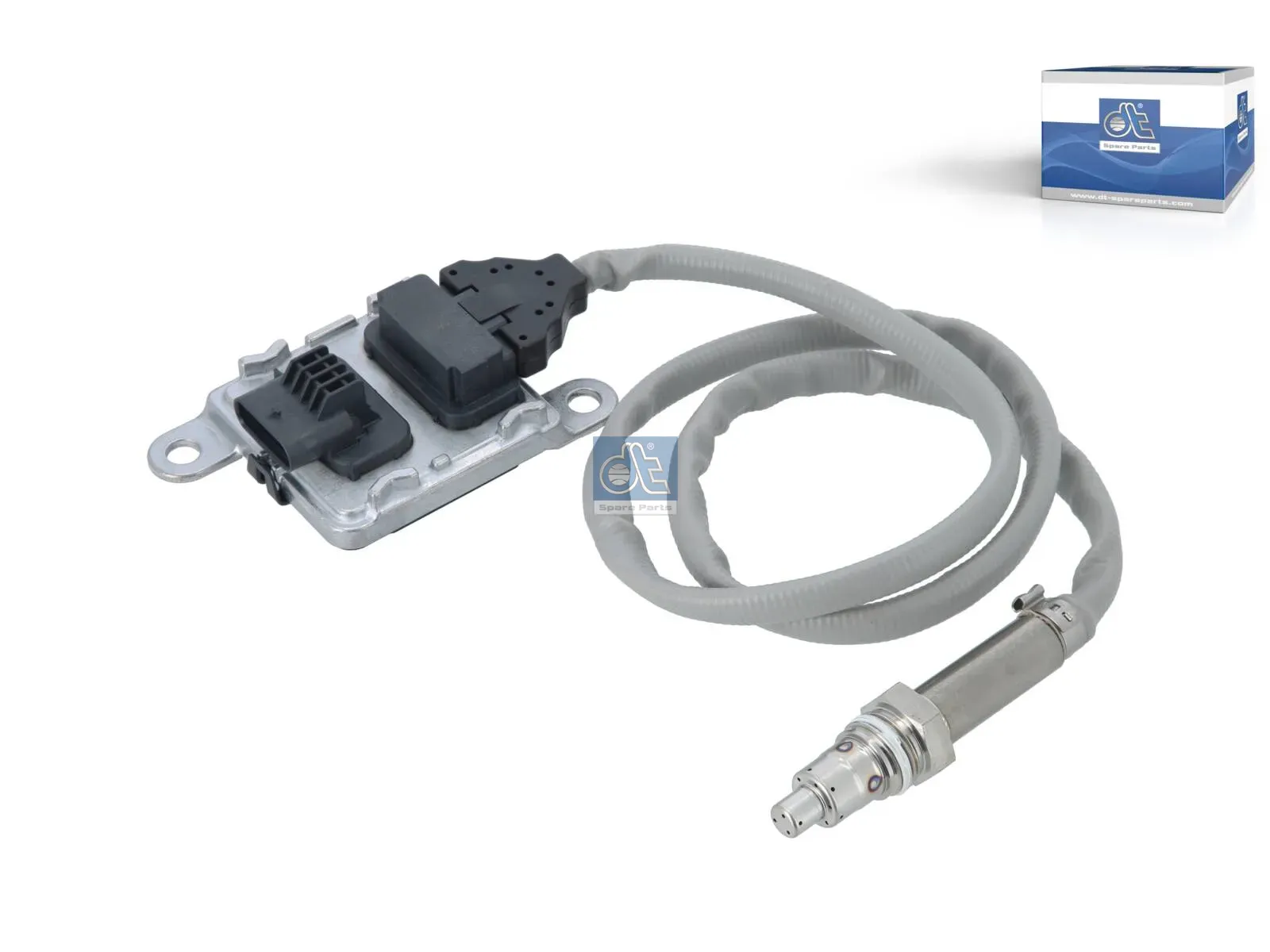 NOx Sensor