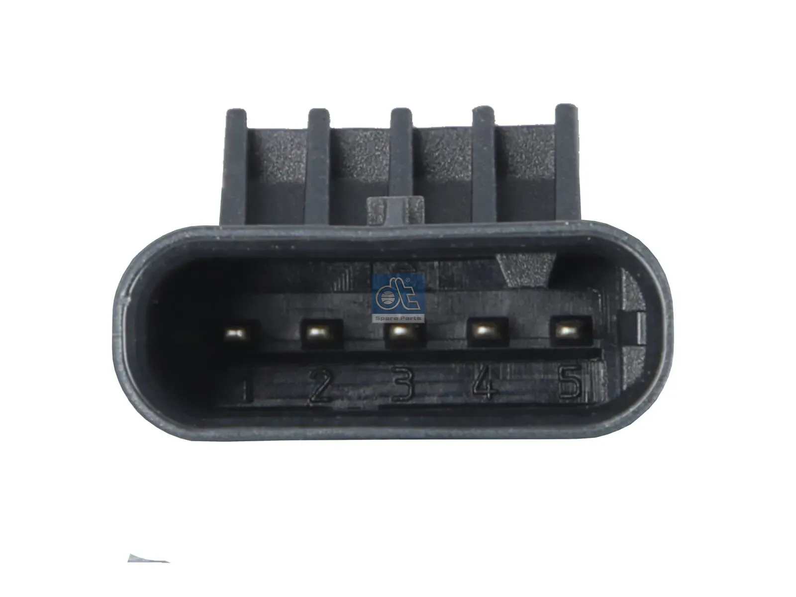 NOx Sensor