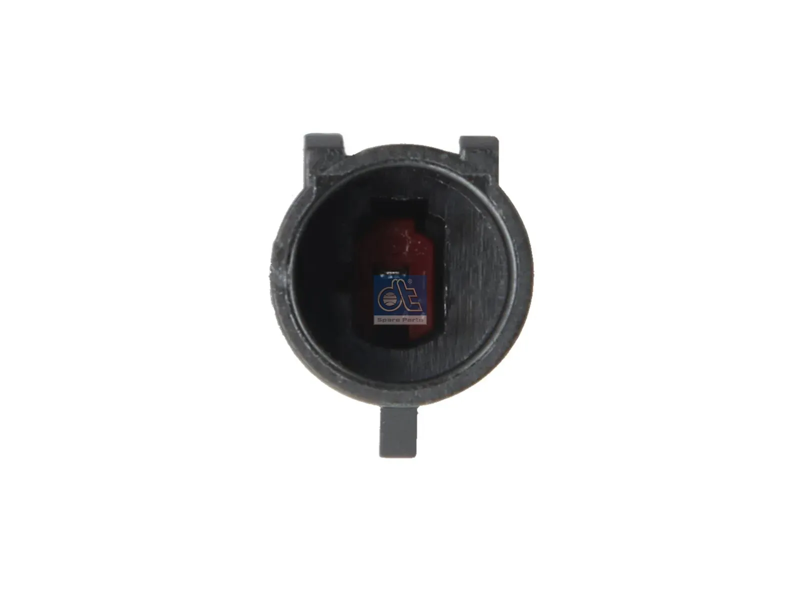 Compressor, airconditioning