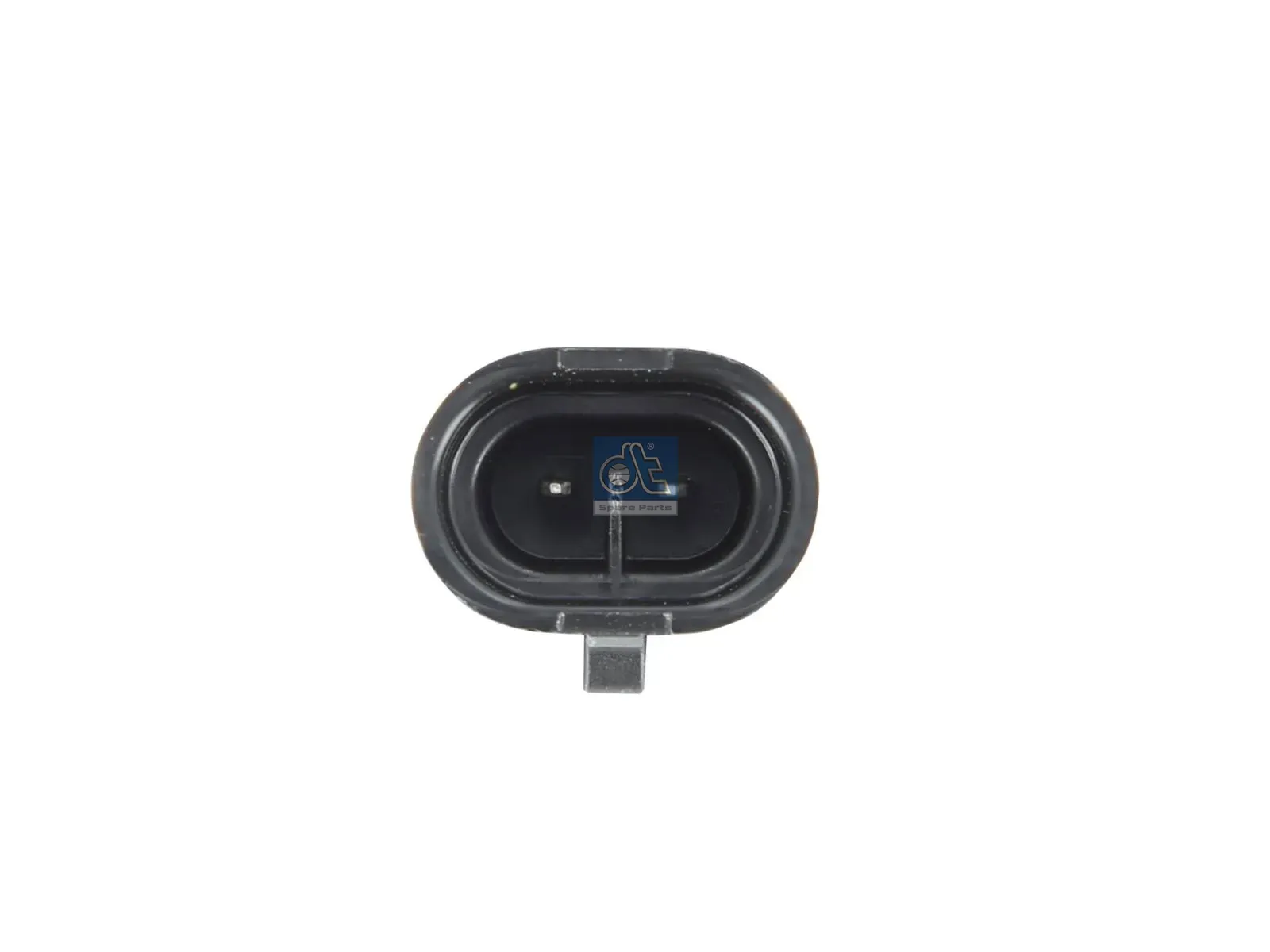 Sensor de nível, líquido de refrigeração