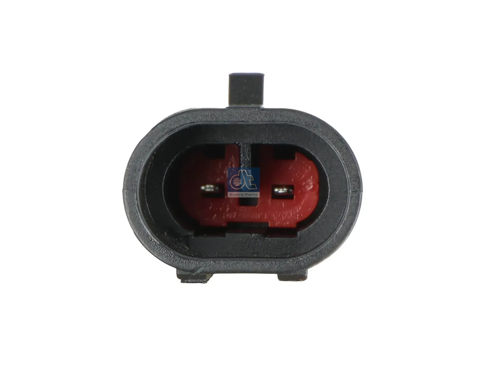 Electrovalve, chauffage