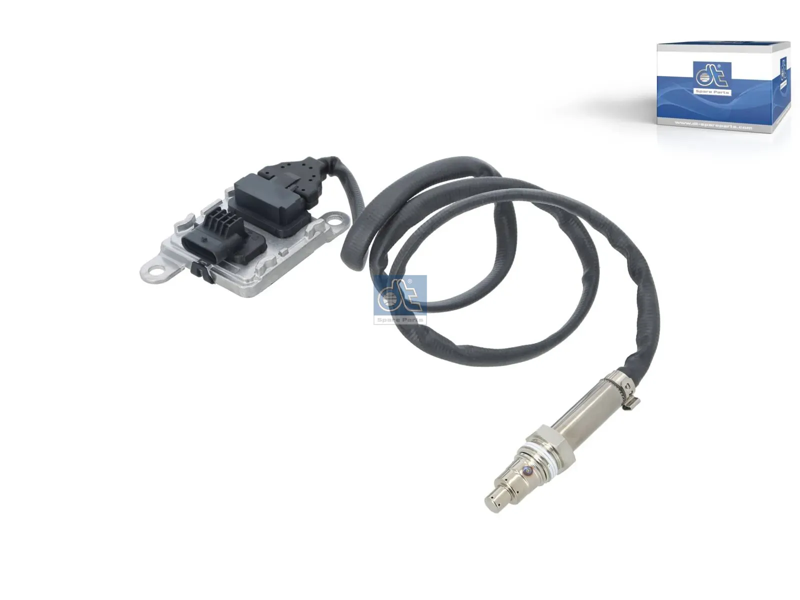 NOx Sensor