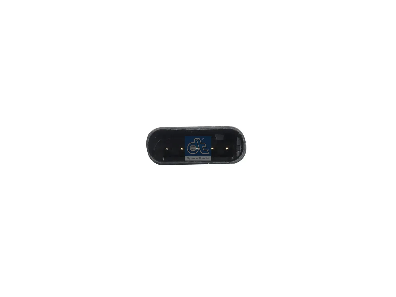 NOx Sensor