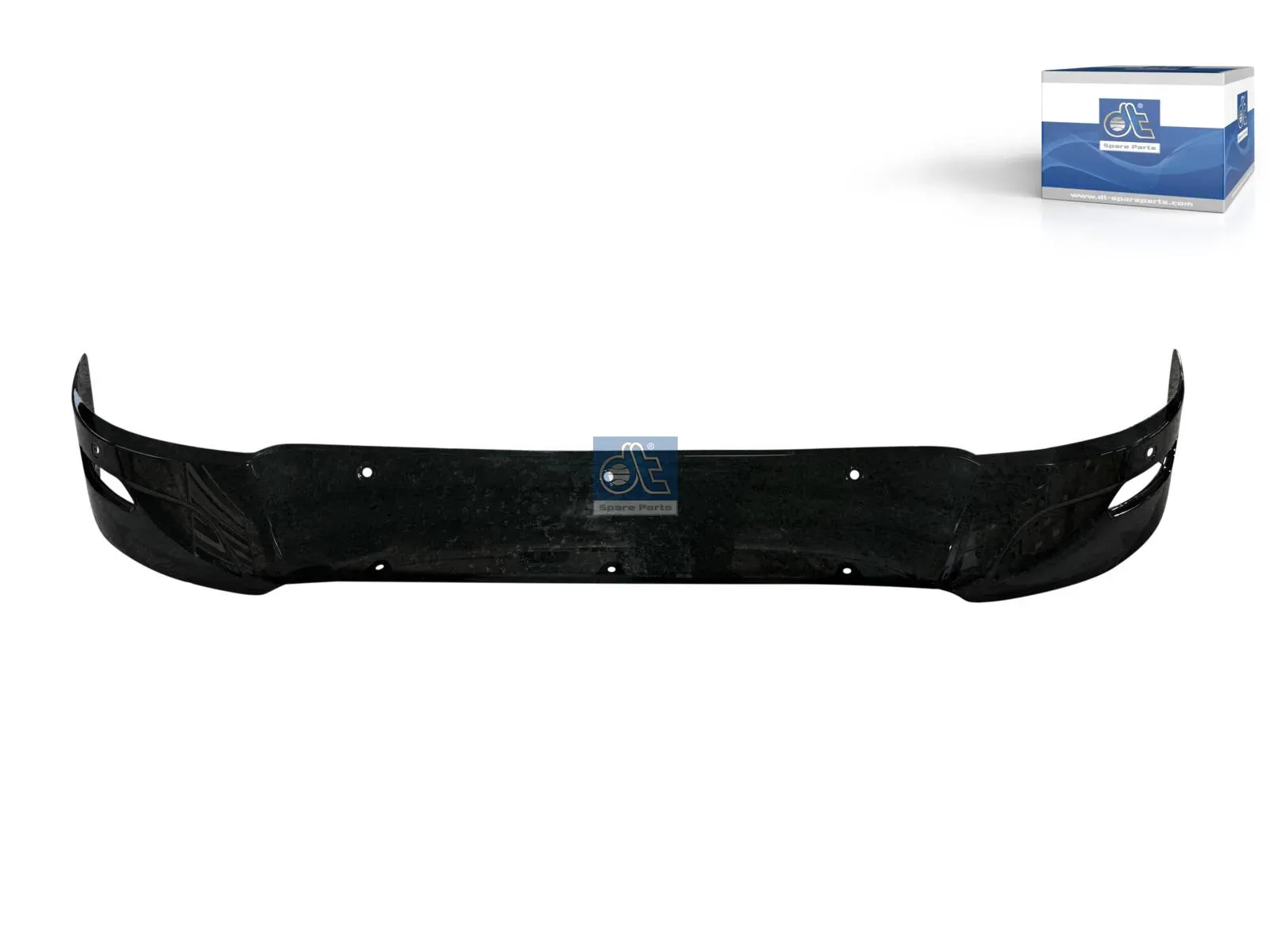 Sun visor