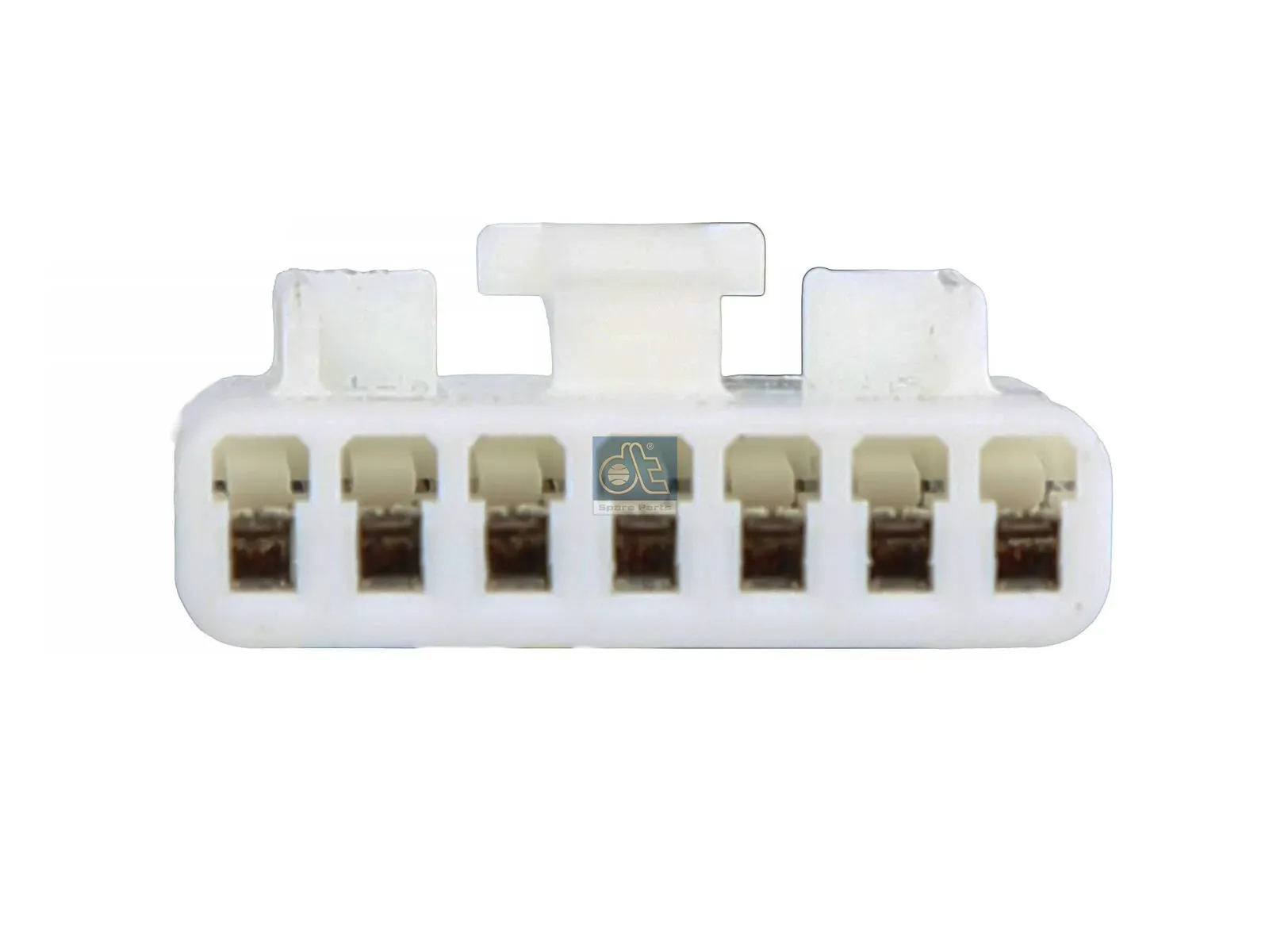 Main mirror, left, heated, electrical