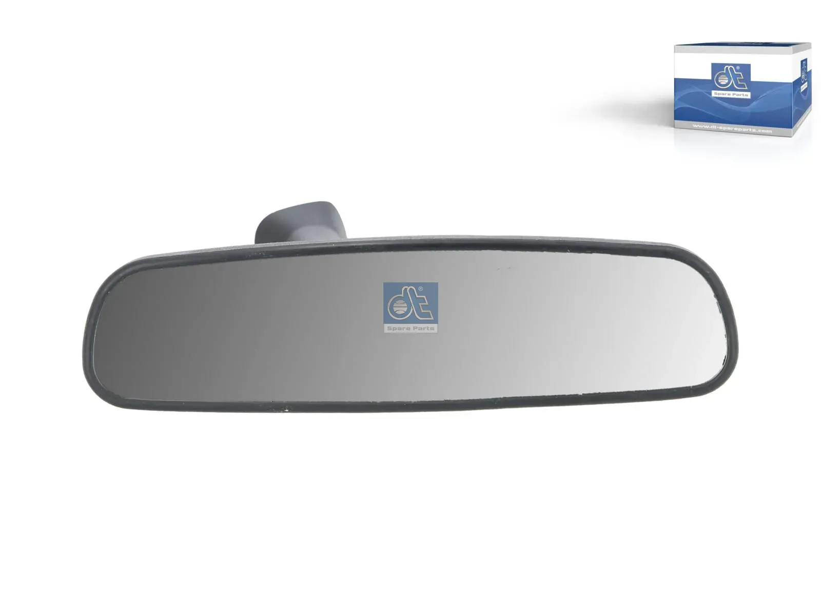 Specchio interno
