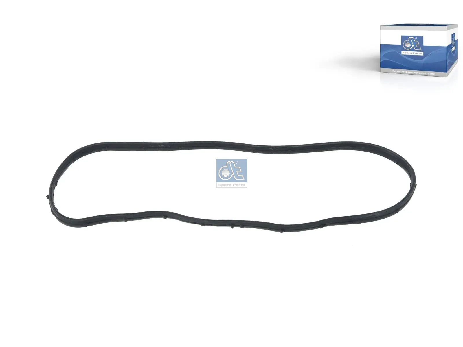 Gasket, timing case cover