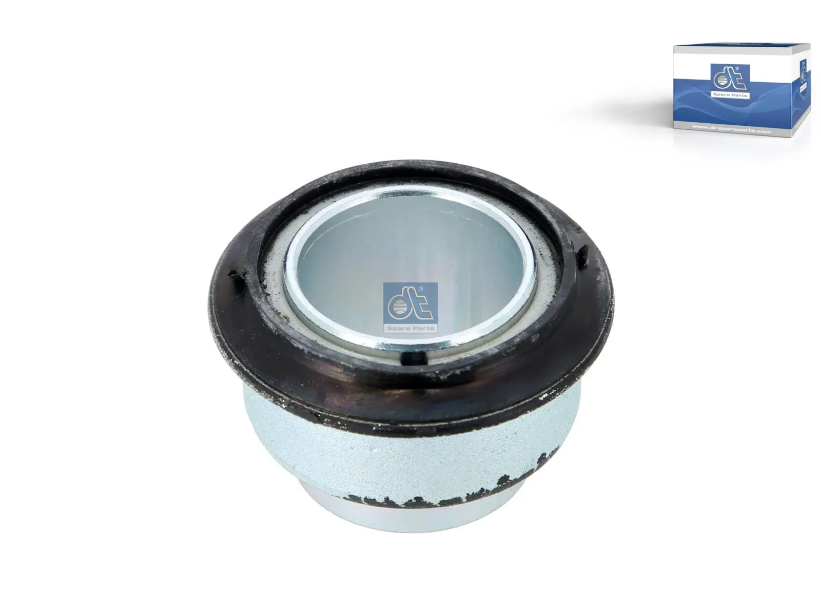 Bushing, stabilizer