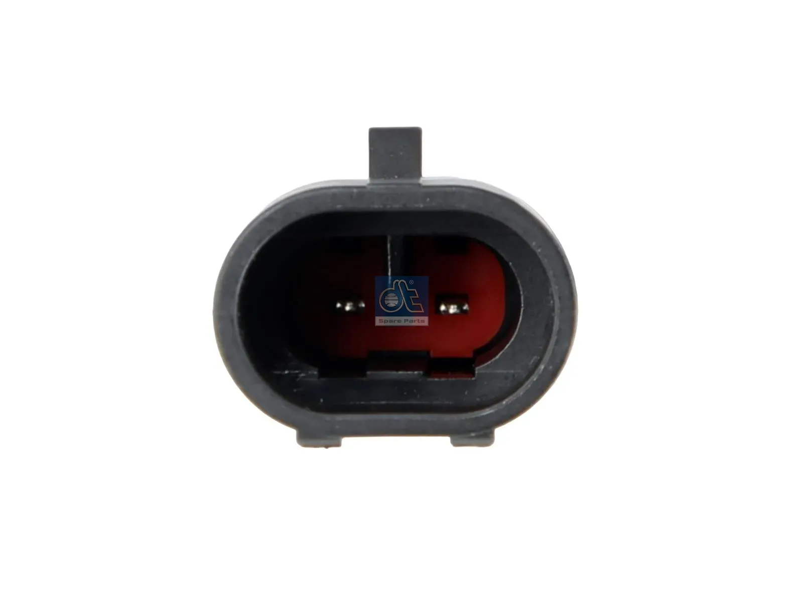 Olievulsensor