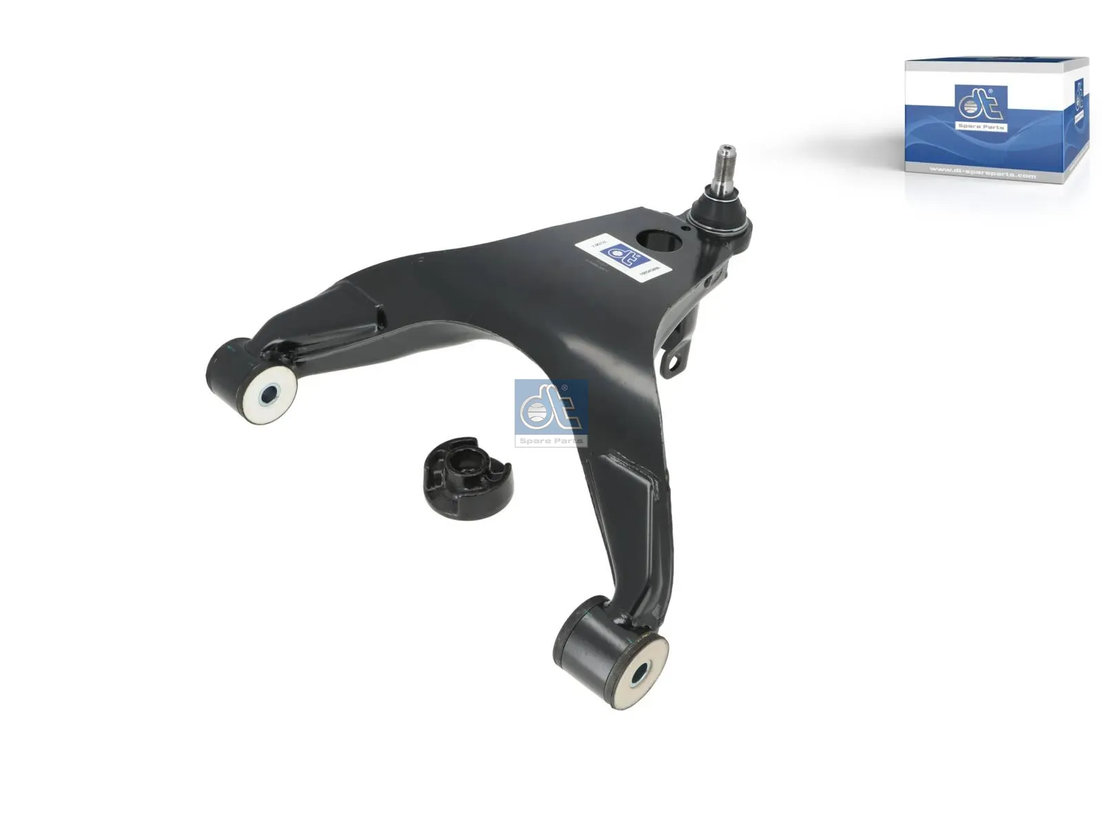 Control arm