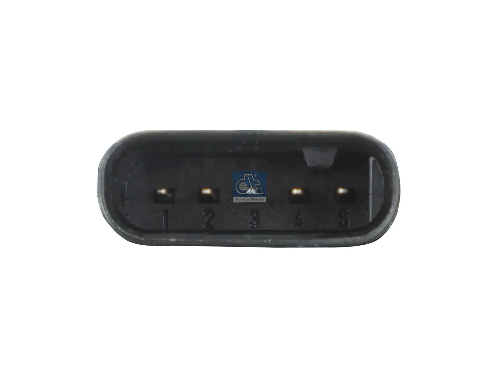 Sensor NOx