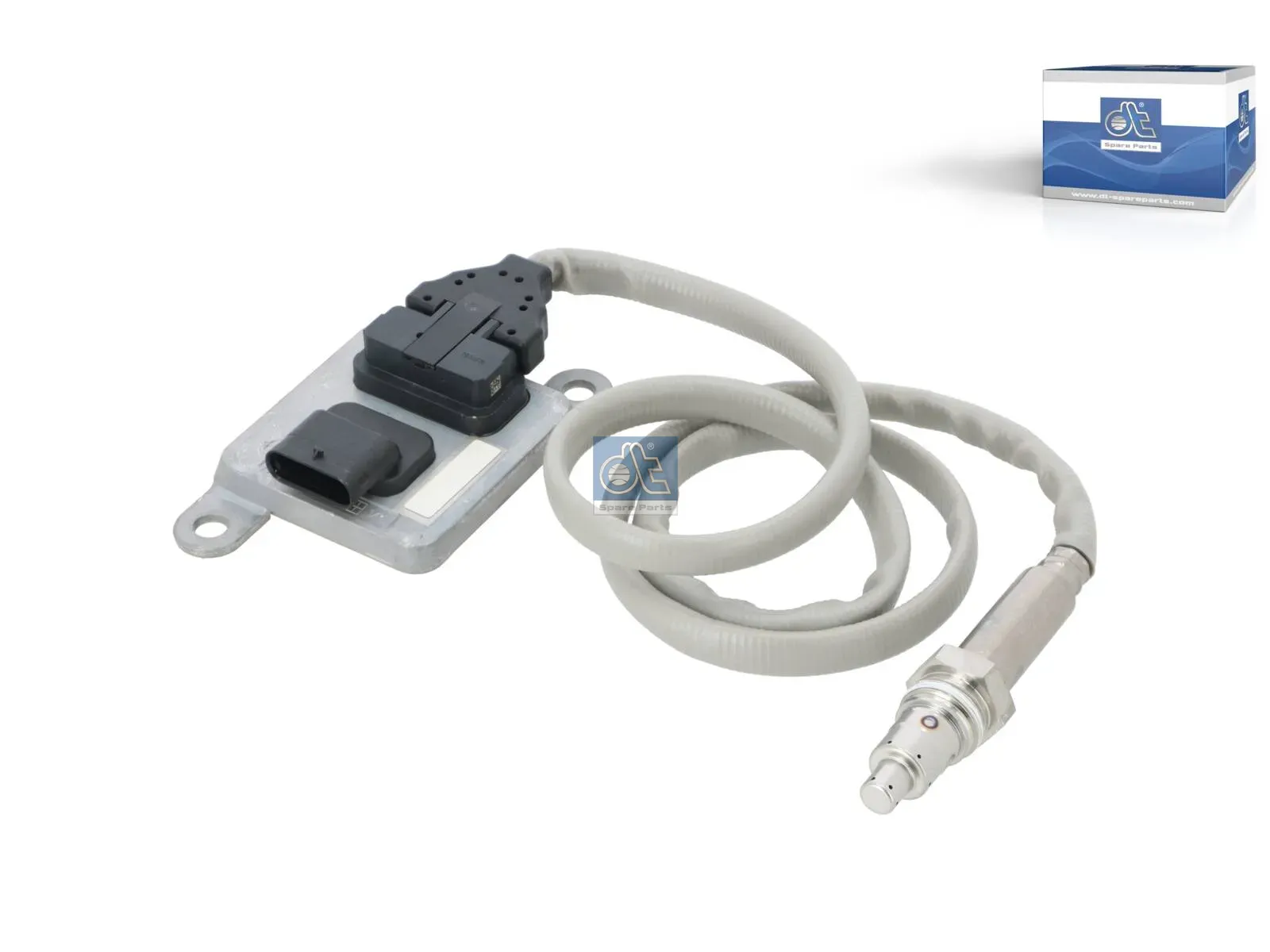 NOx Sensor