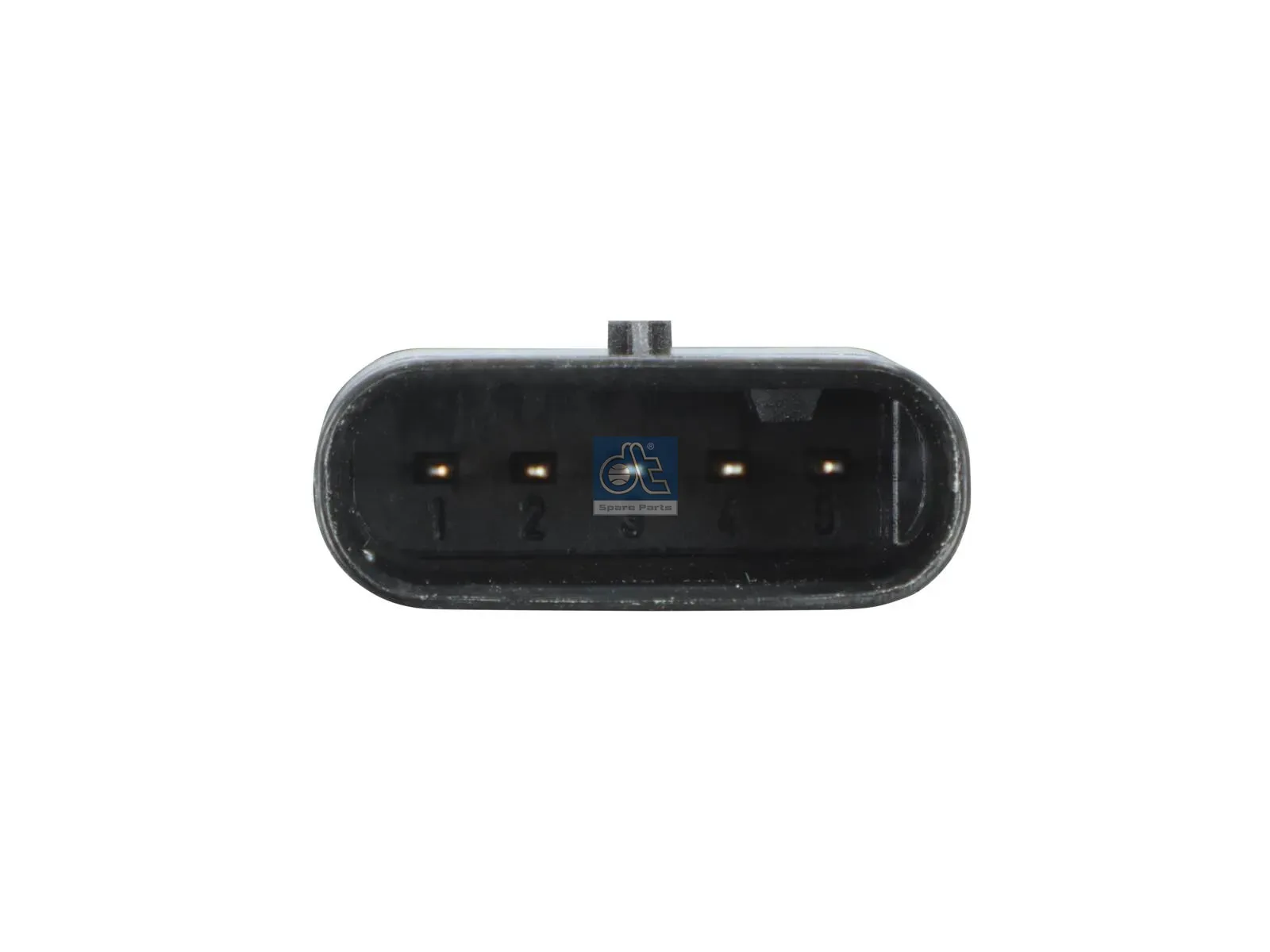 NOx Sensor
