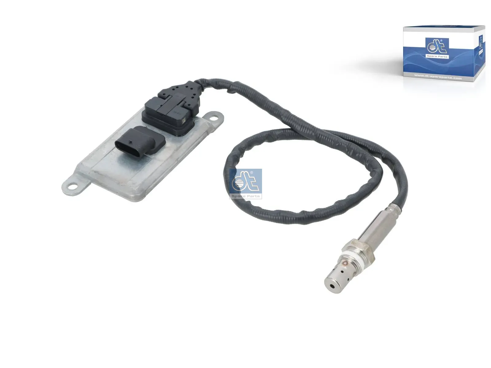 NOx Sensor