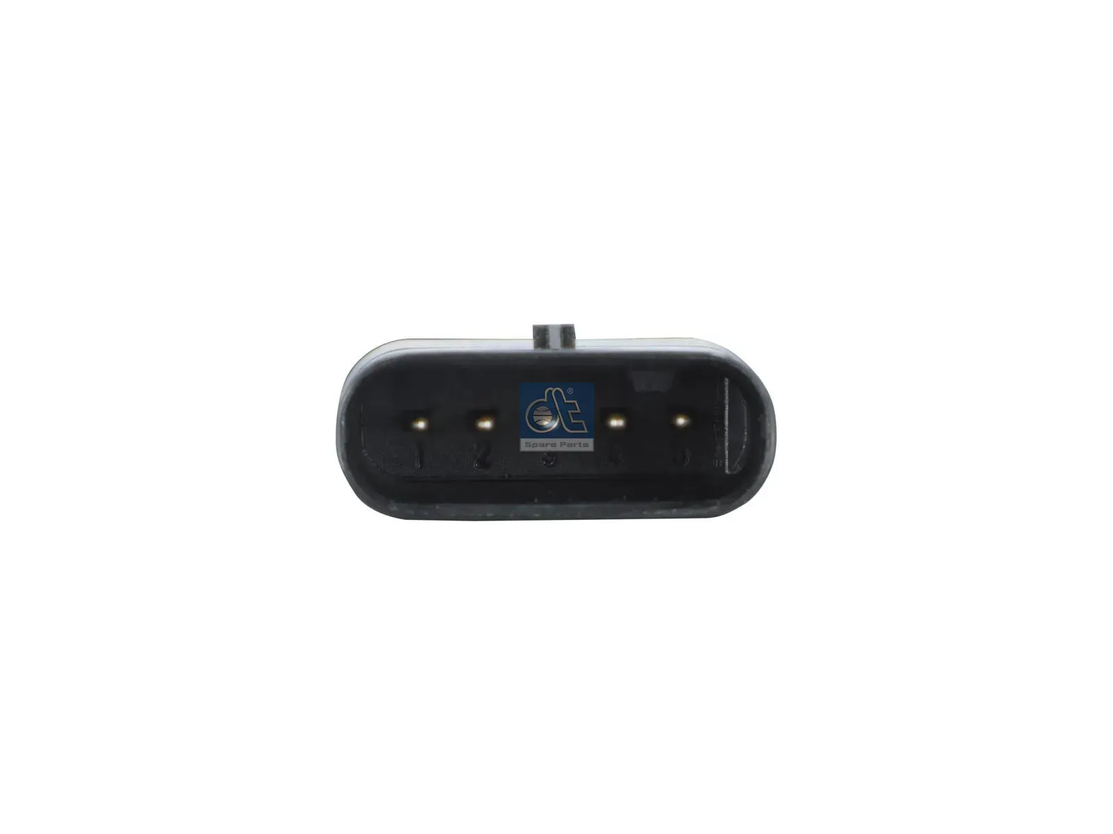 NOx Sensor