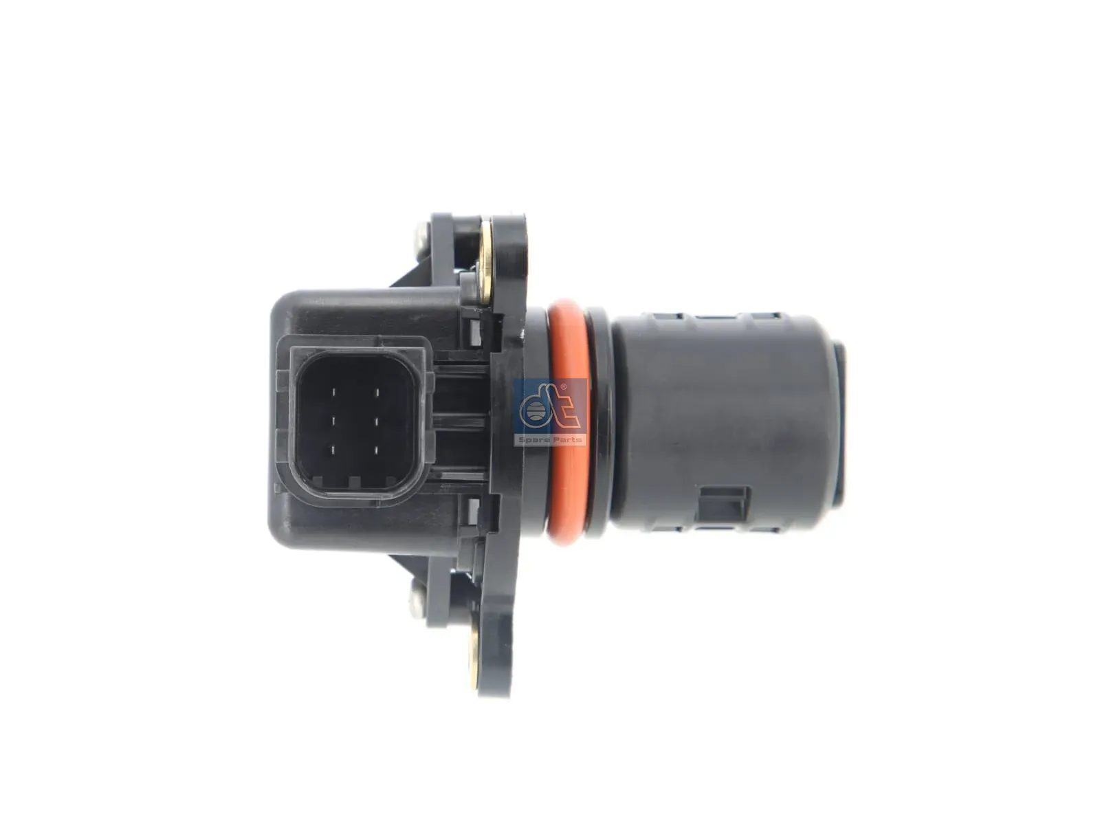 Sensor, urea injection