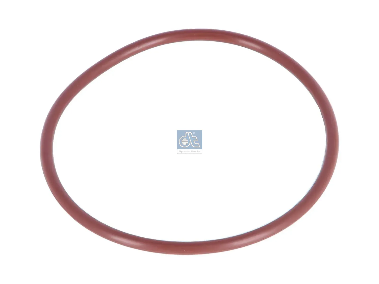 O-ring