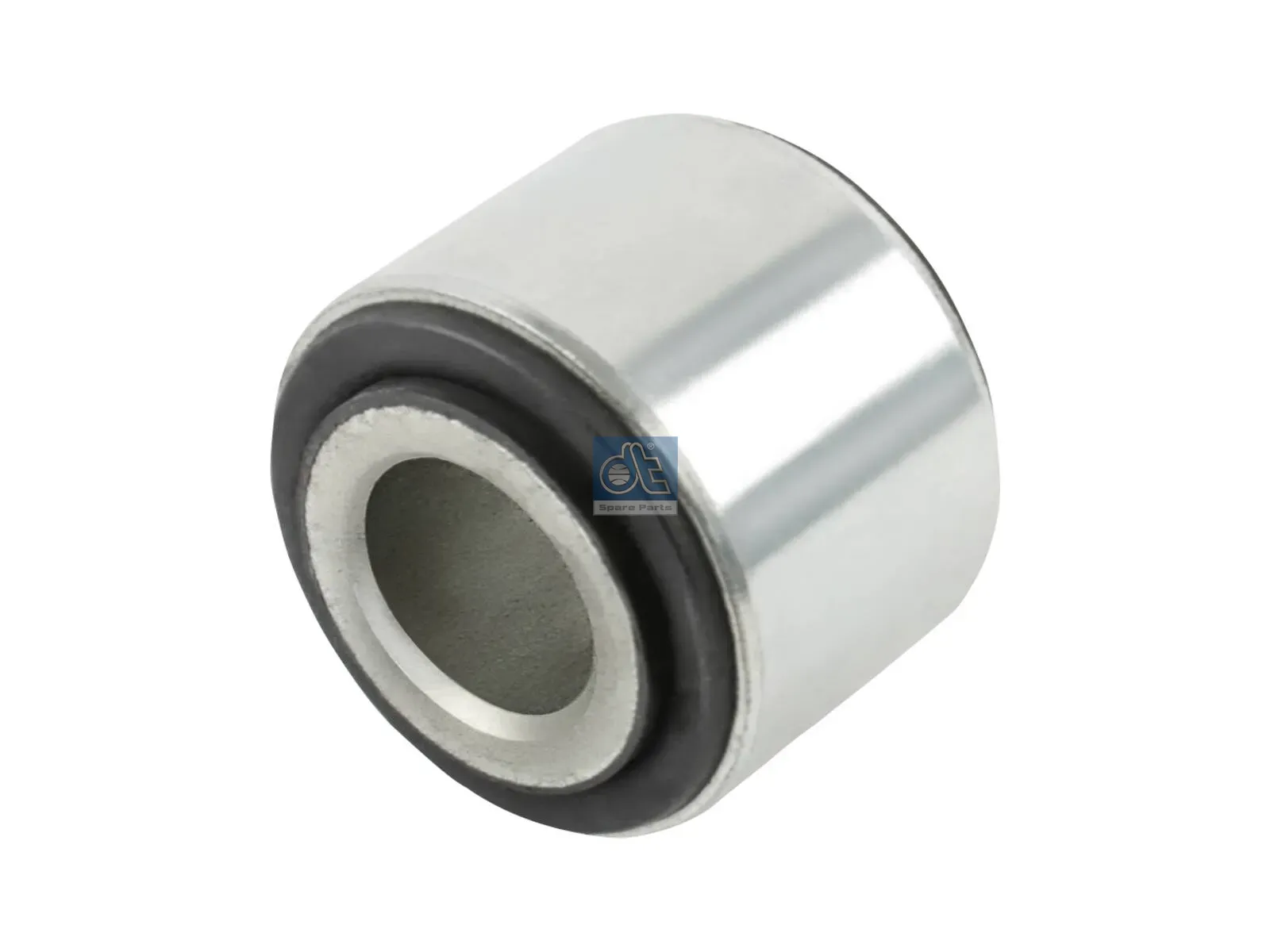 Bushing, stabilizer