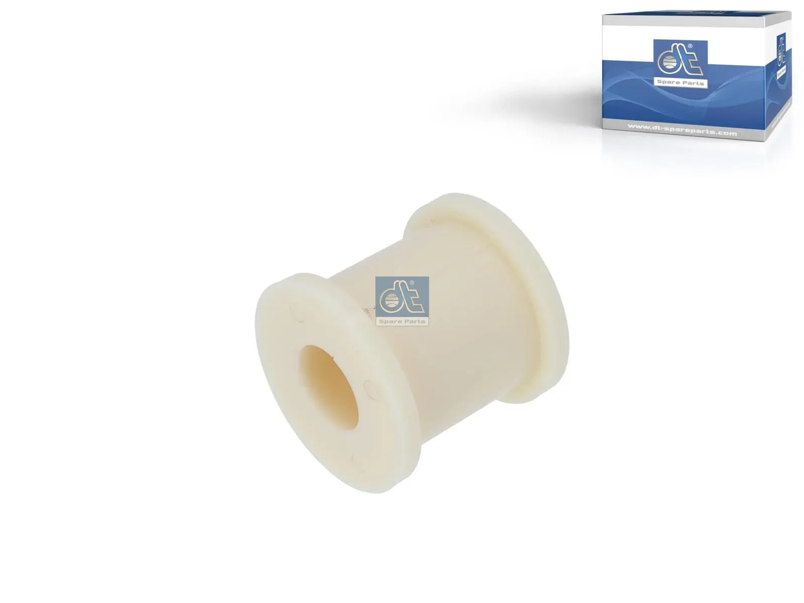 Bushing, stabilizer