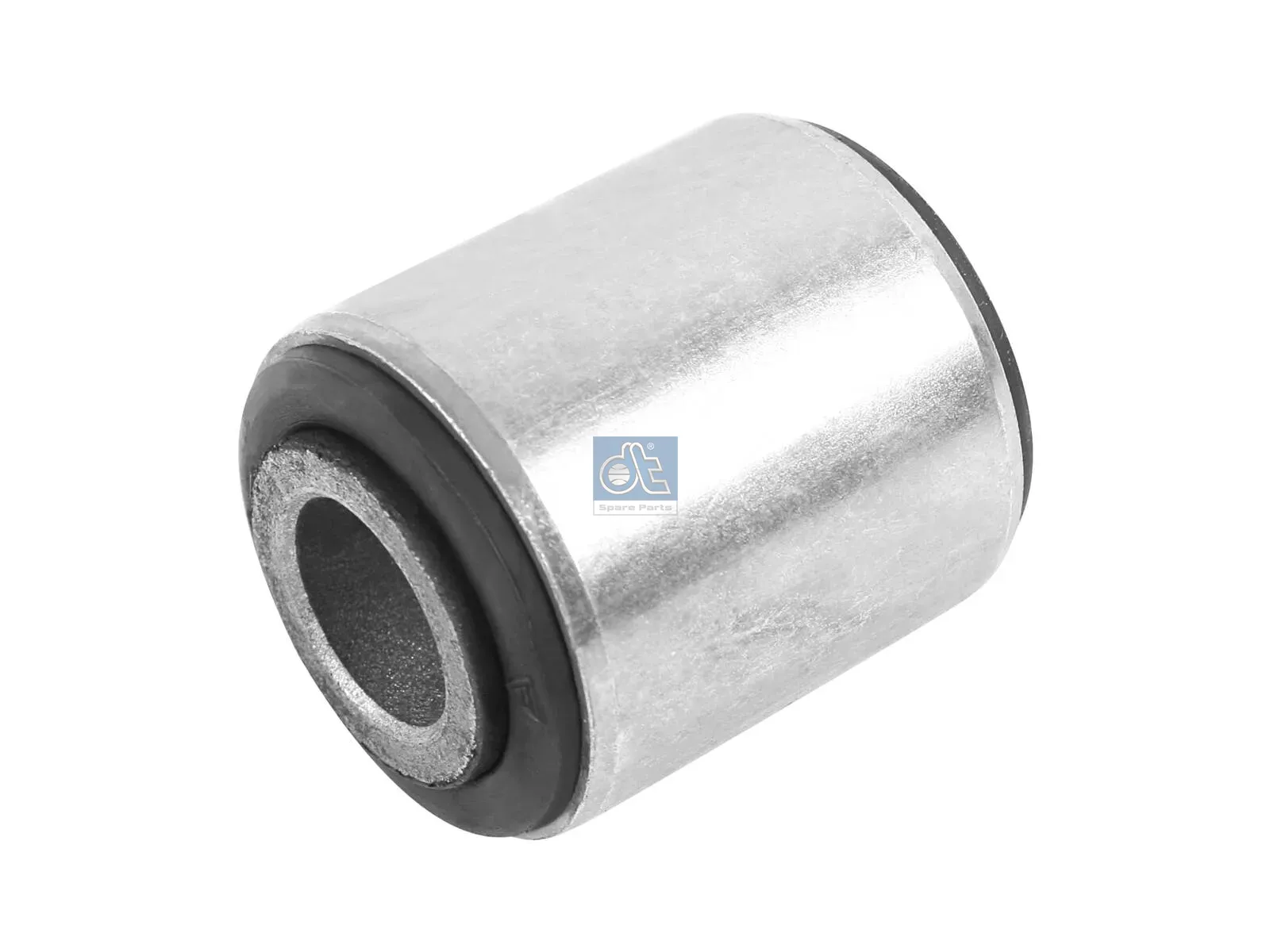 Bushing, stabilizer