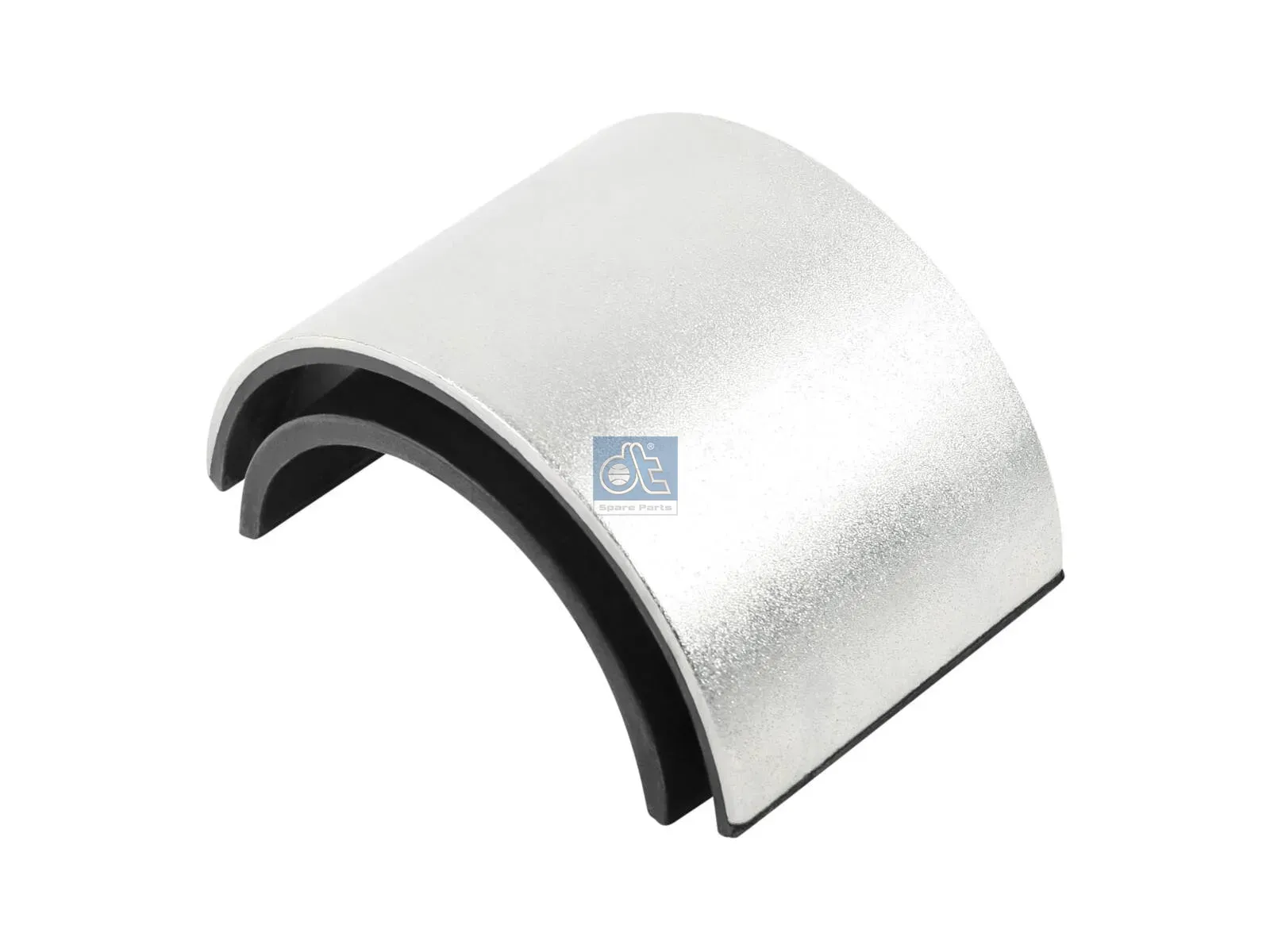 Semi-boccola, stabilizzatore