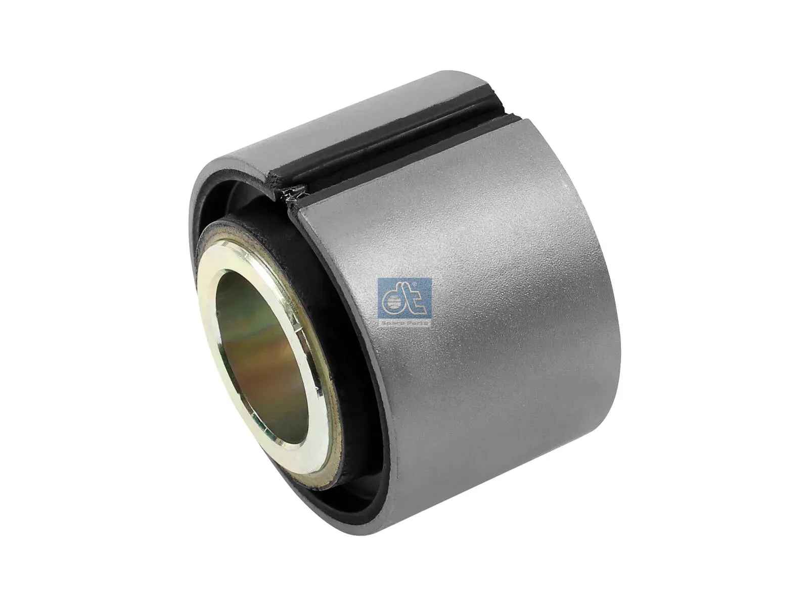 Bushing, stabilizer