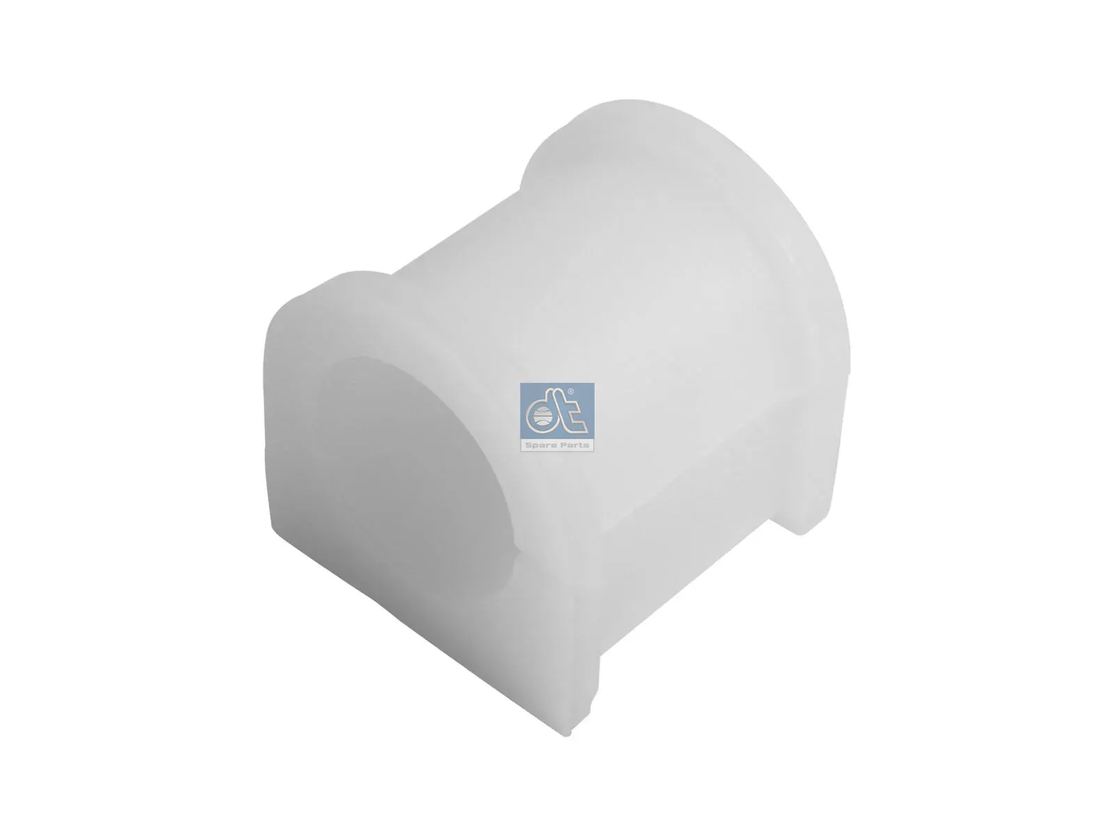 Bushing, stabilizer