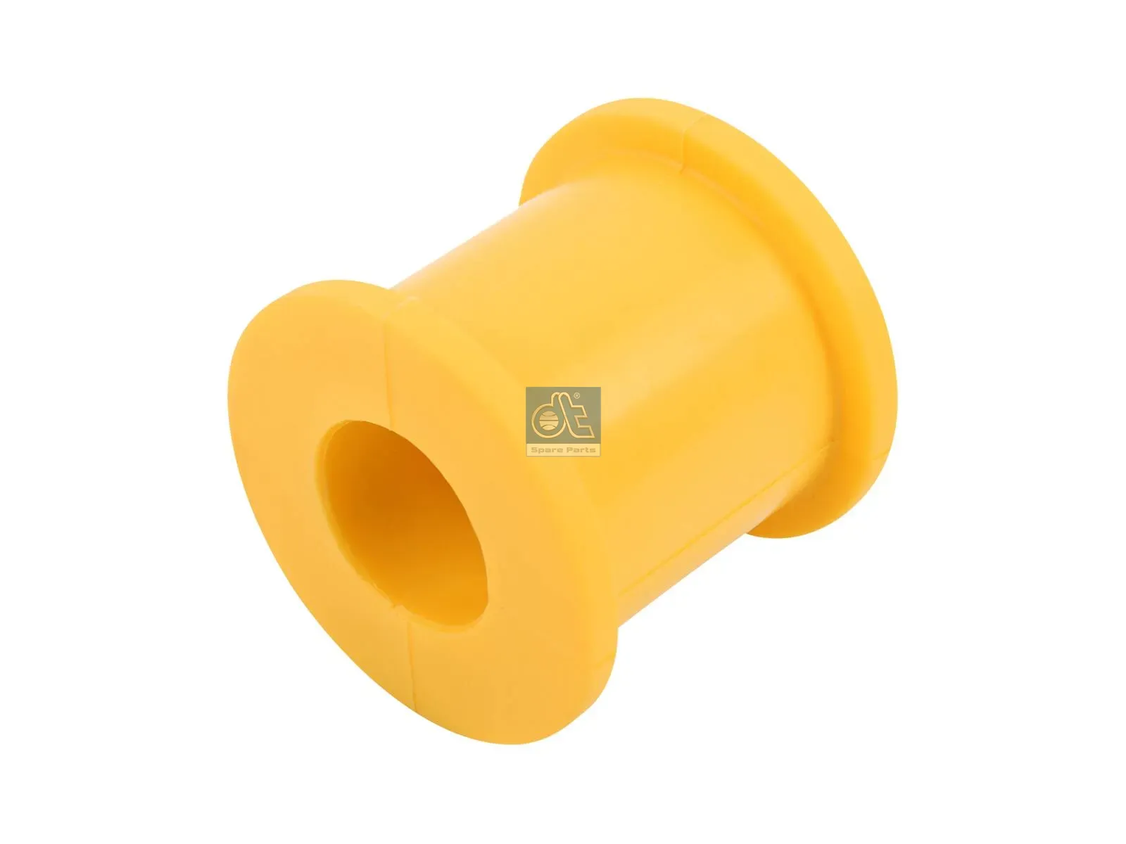 Buchse, Stabilisator