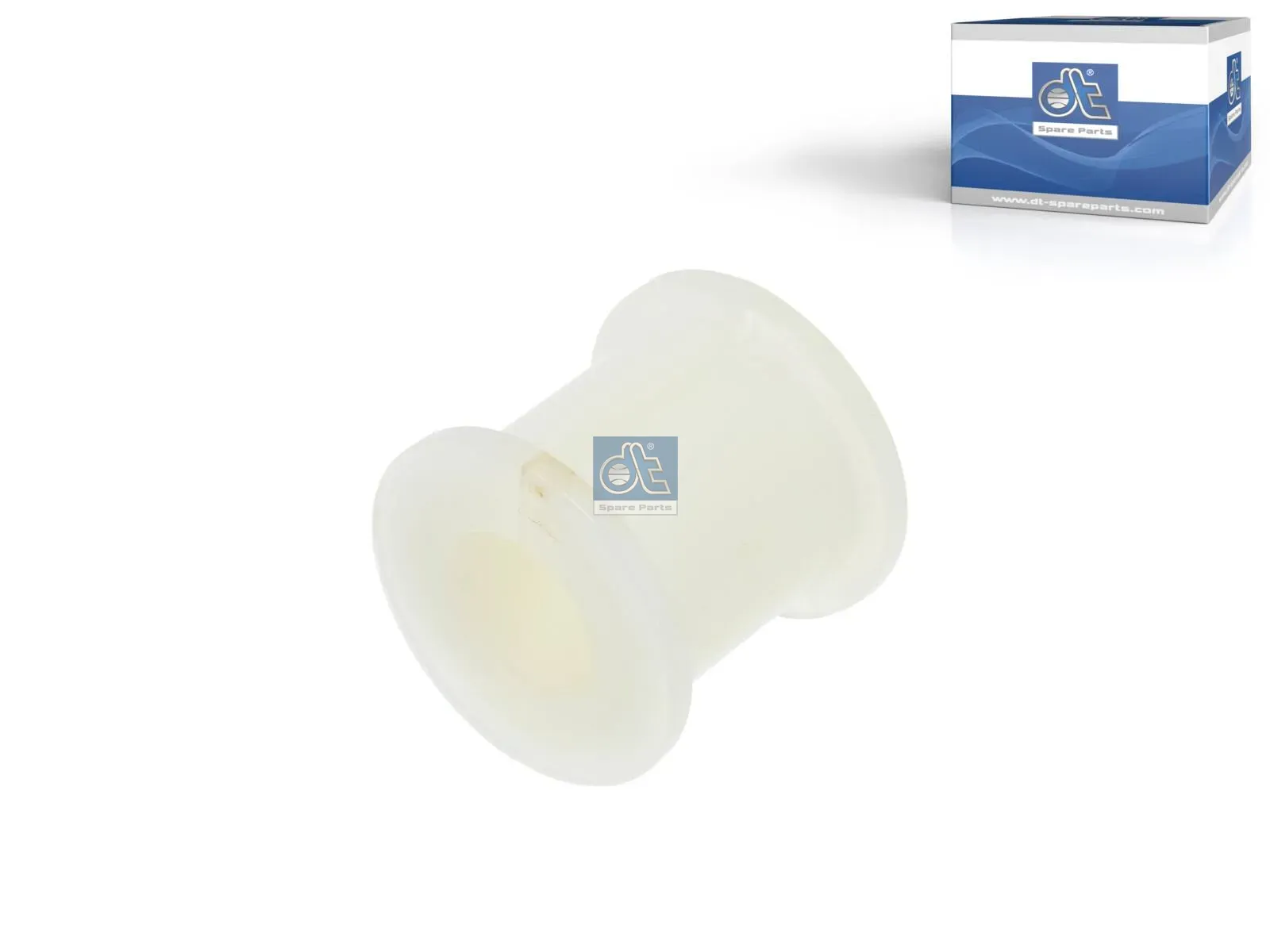 Bushing, stabilizer