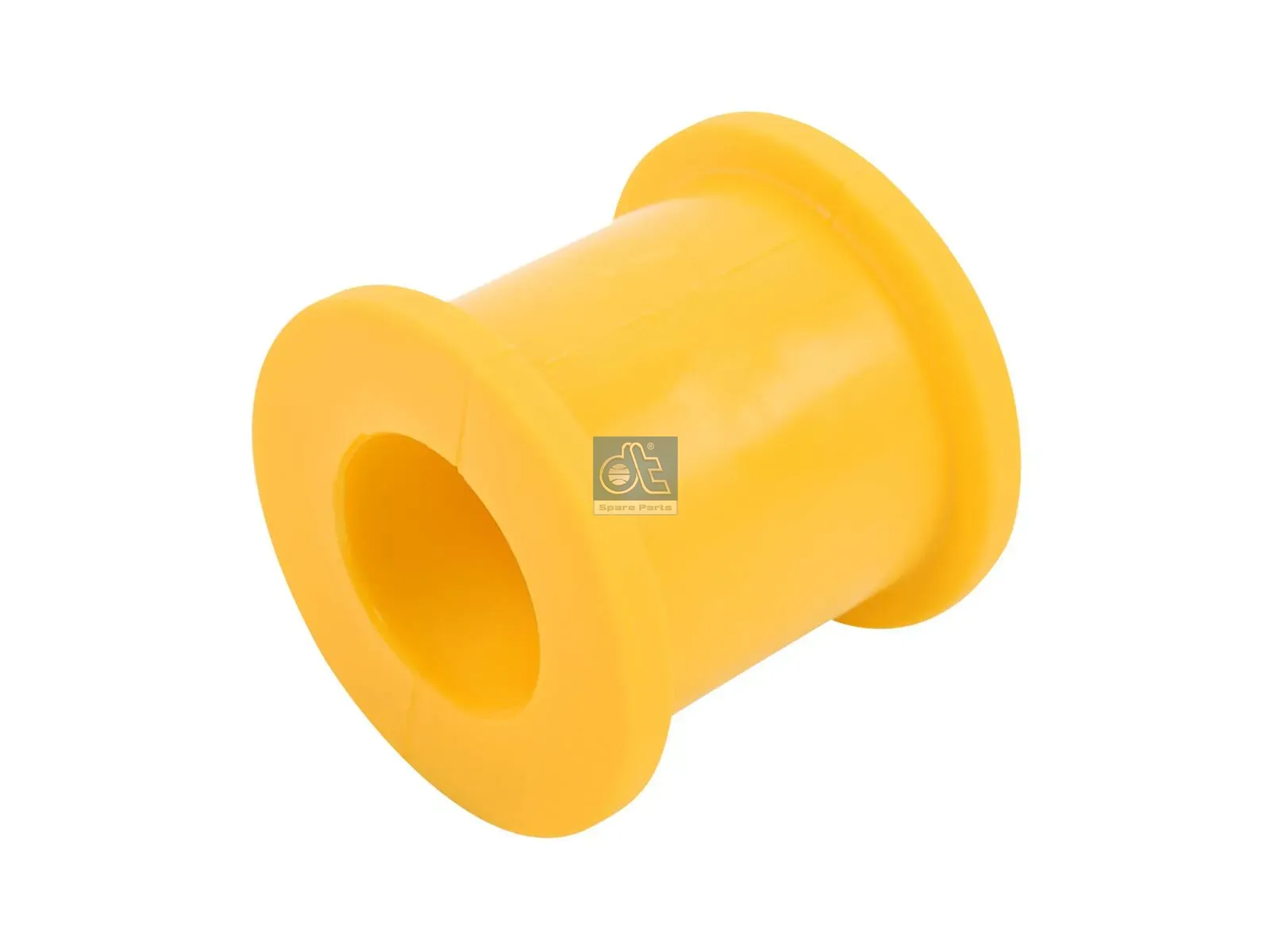 Bushing, stabilizer