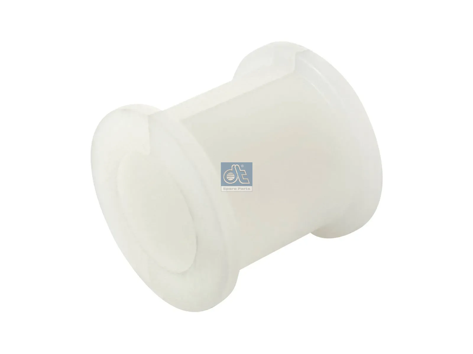 Bushing, stabilizer