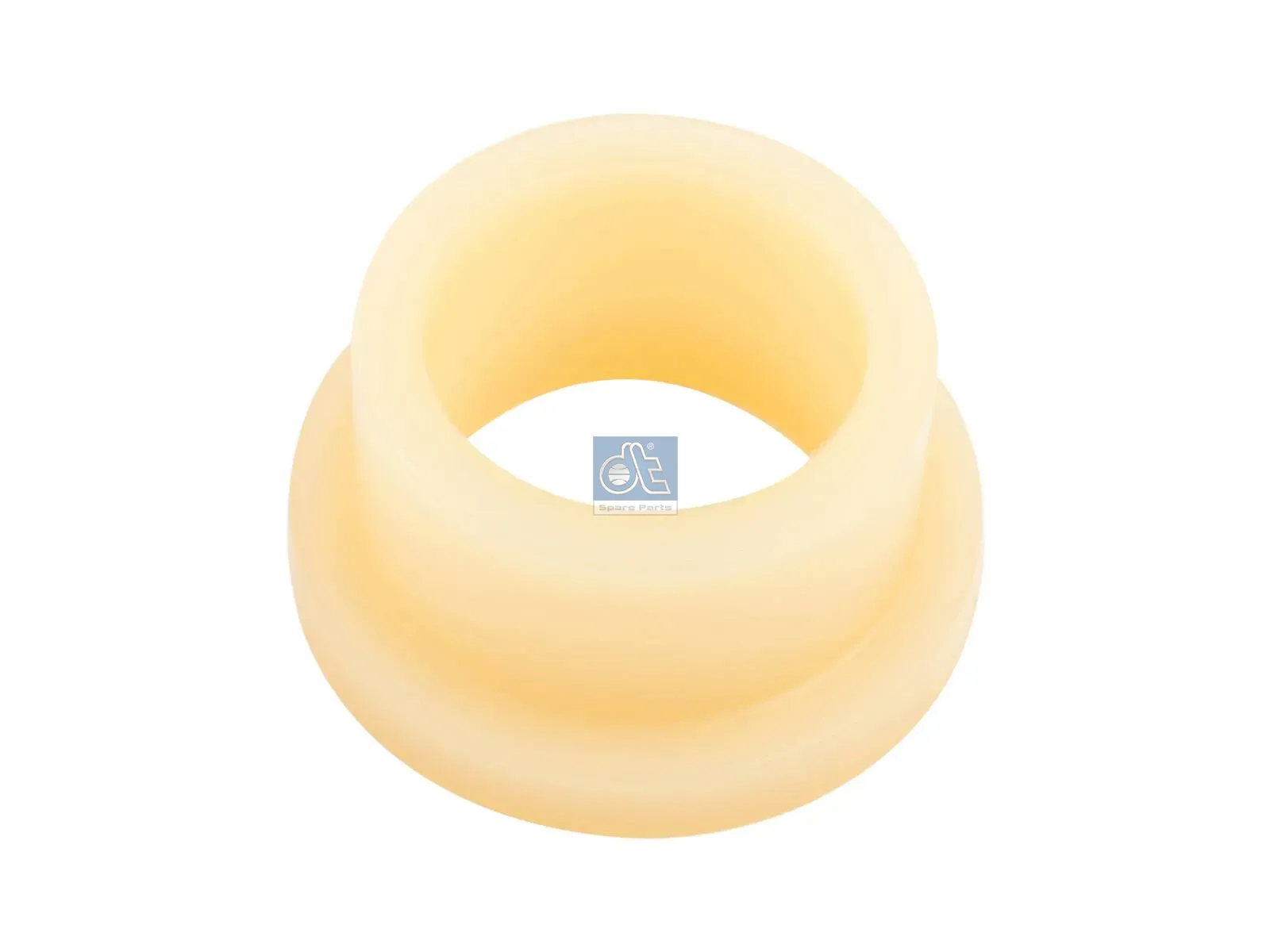 Bushing, stabilizer
