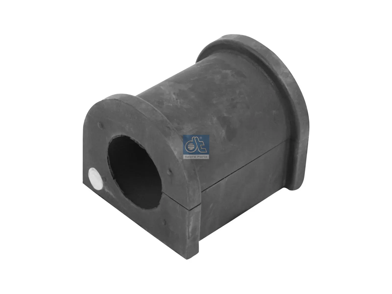 Bushing, stabilizer