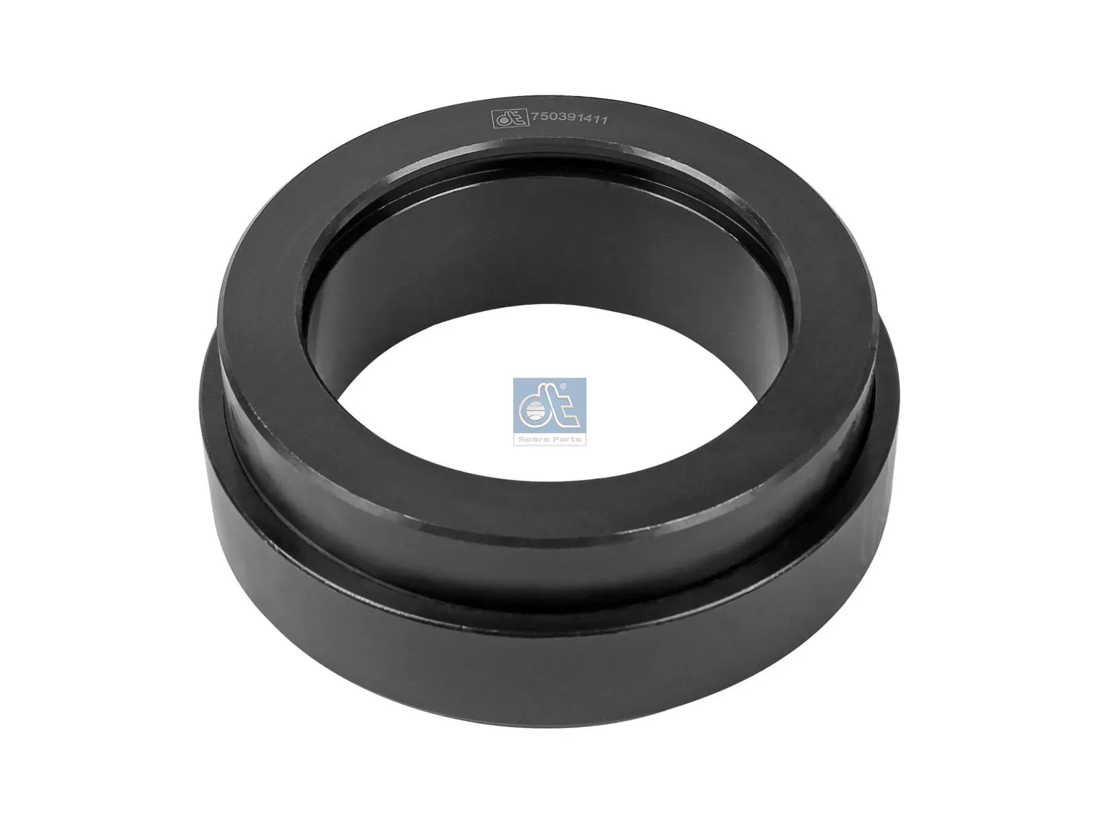 Joint bearing