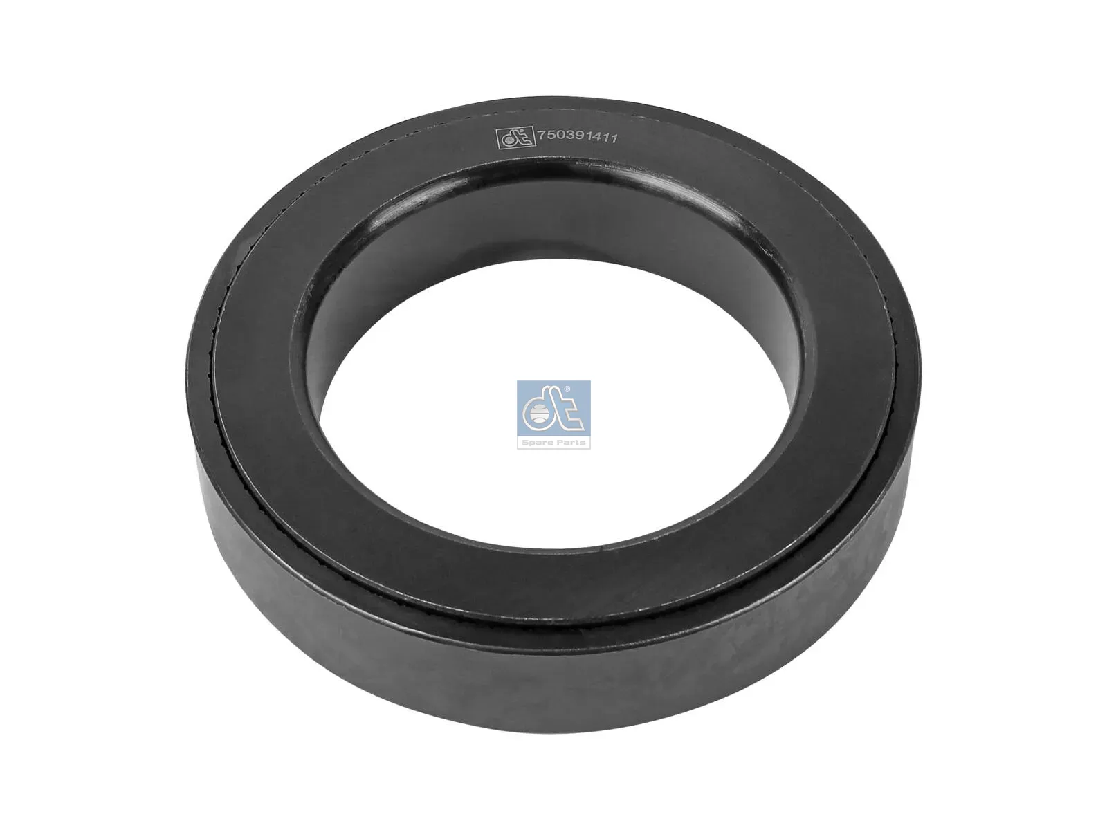 Joint bearing