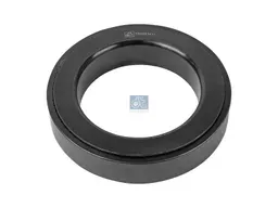 DIESEL TECHNIC | 7.00169 Bearing, spring bracket