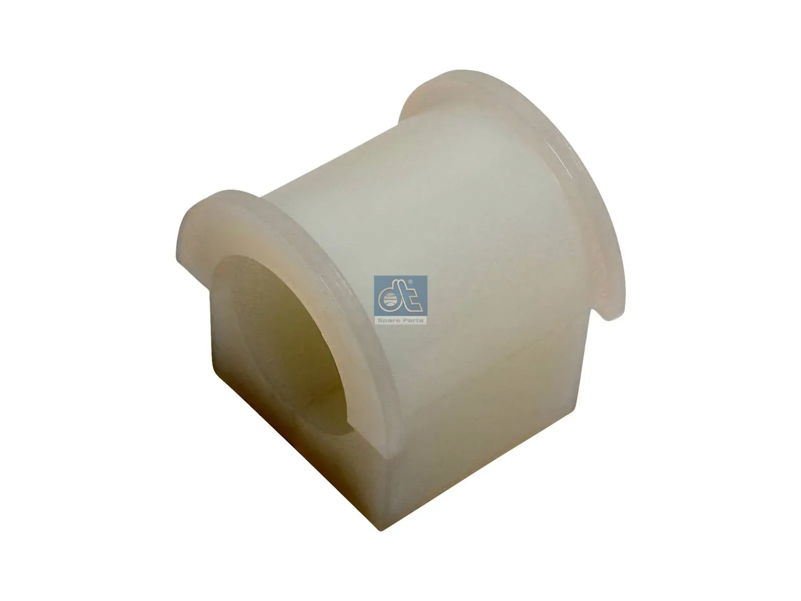 Bushing, stabilizer