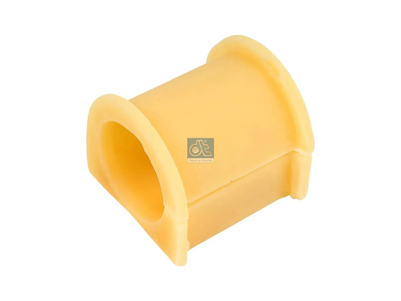 Buchse, Stabilisator