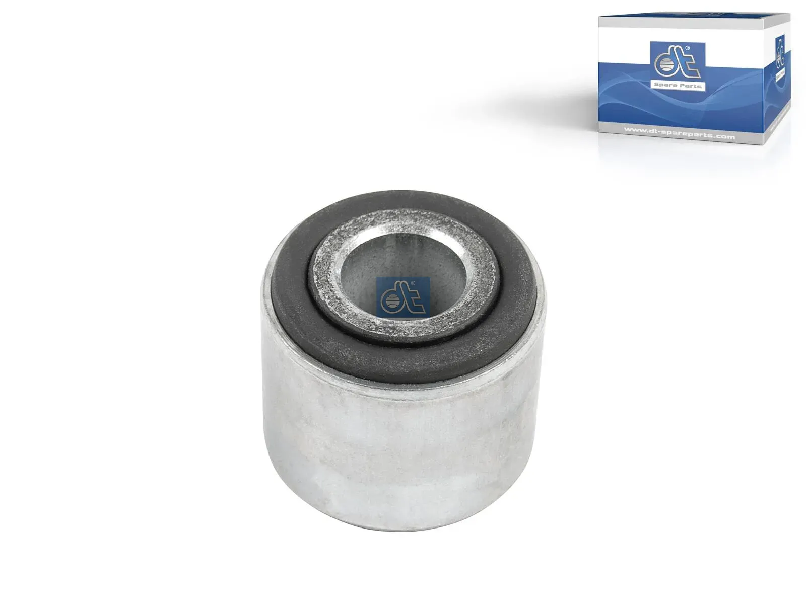 Bushing, stabilizer