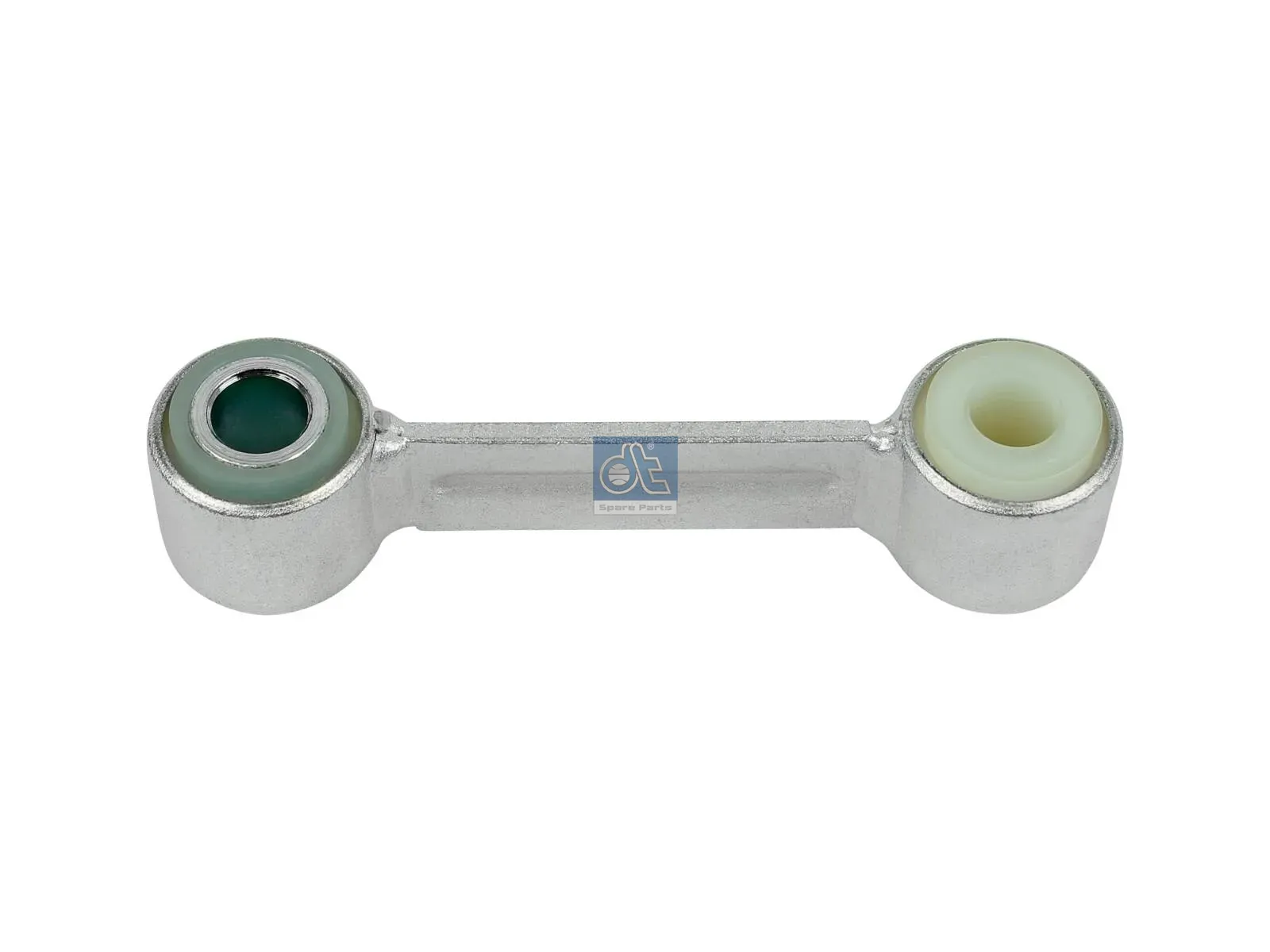 Stabilisator stang