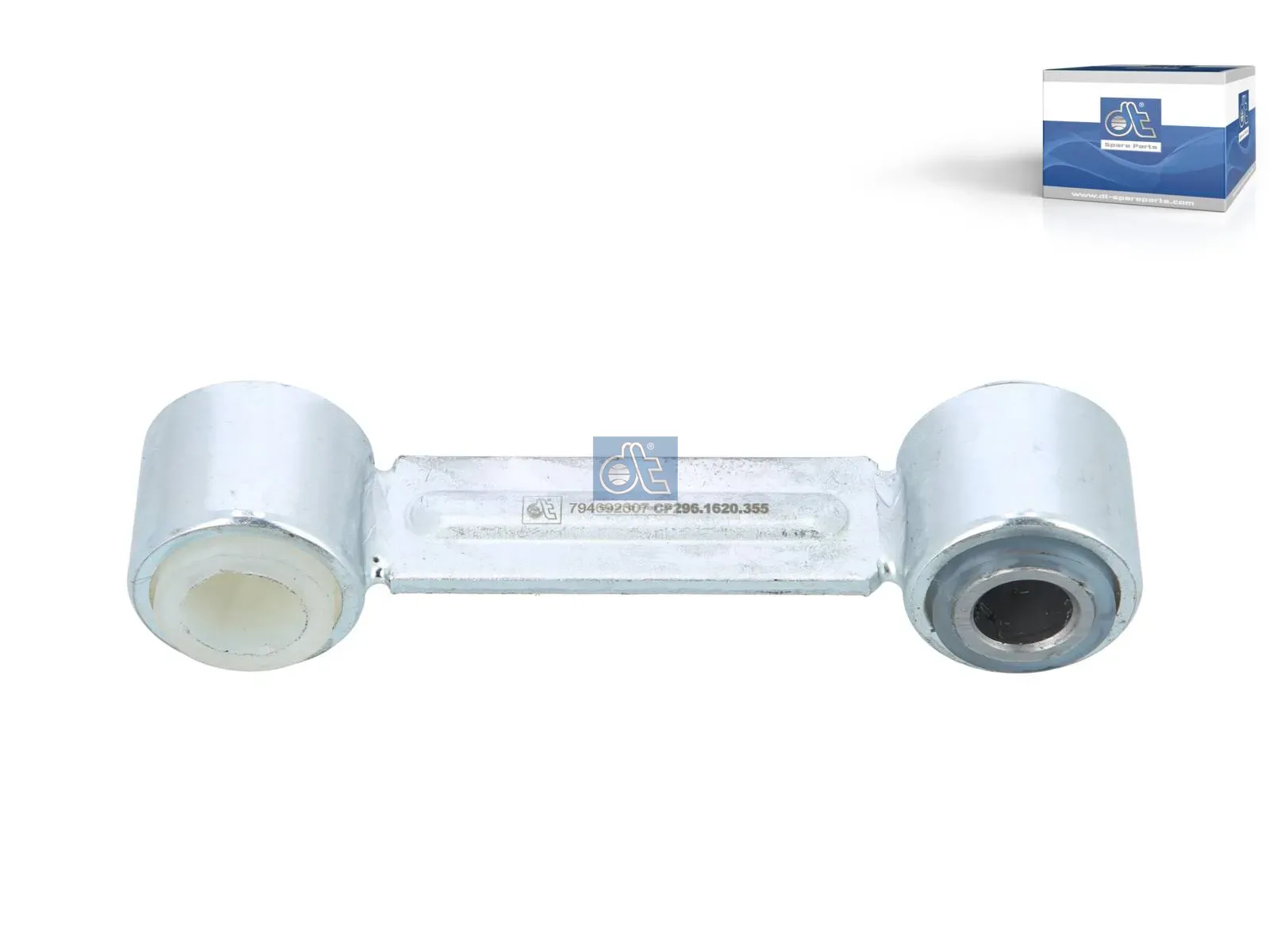 Stabilizer stay