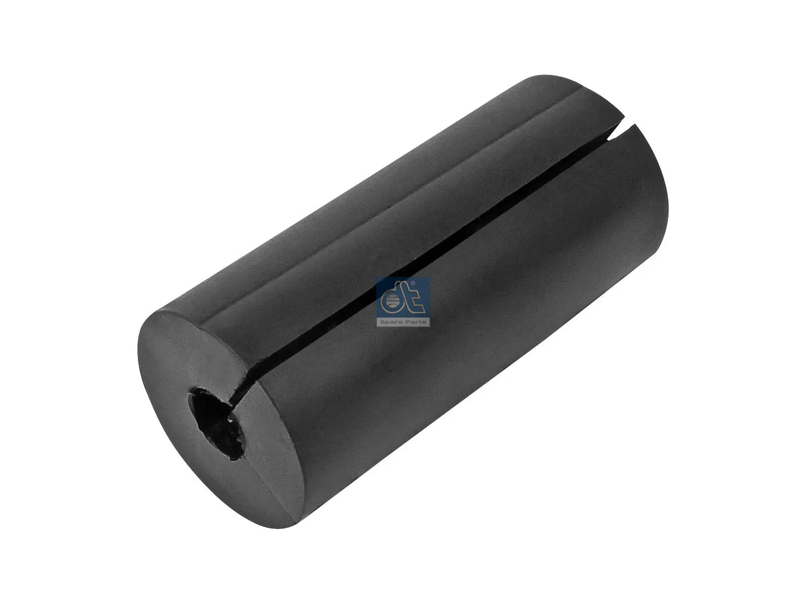 Bushing, stabilizer