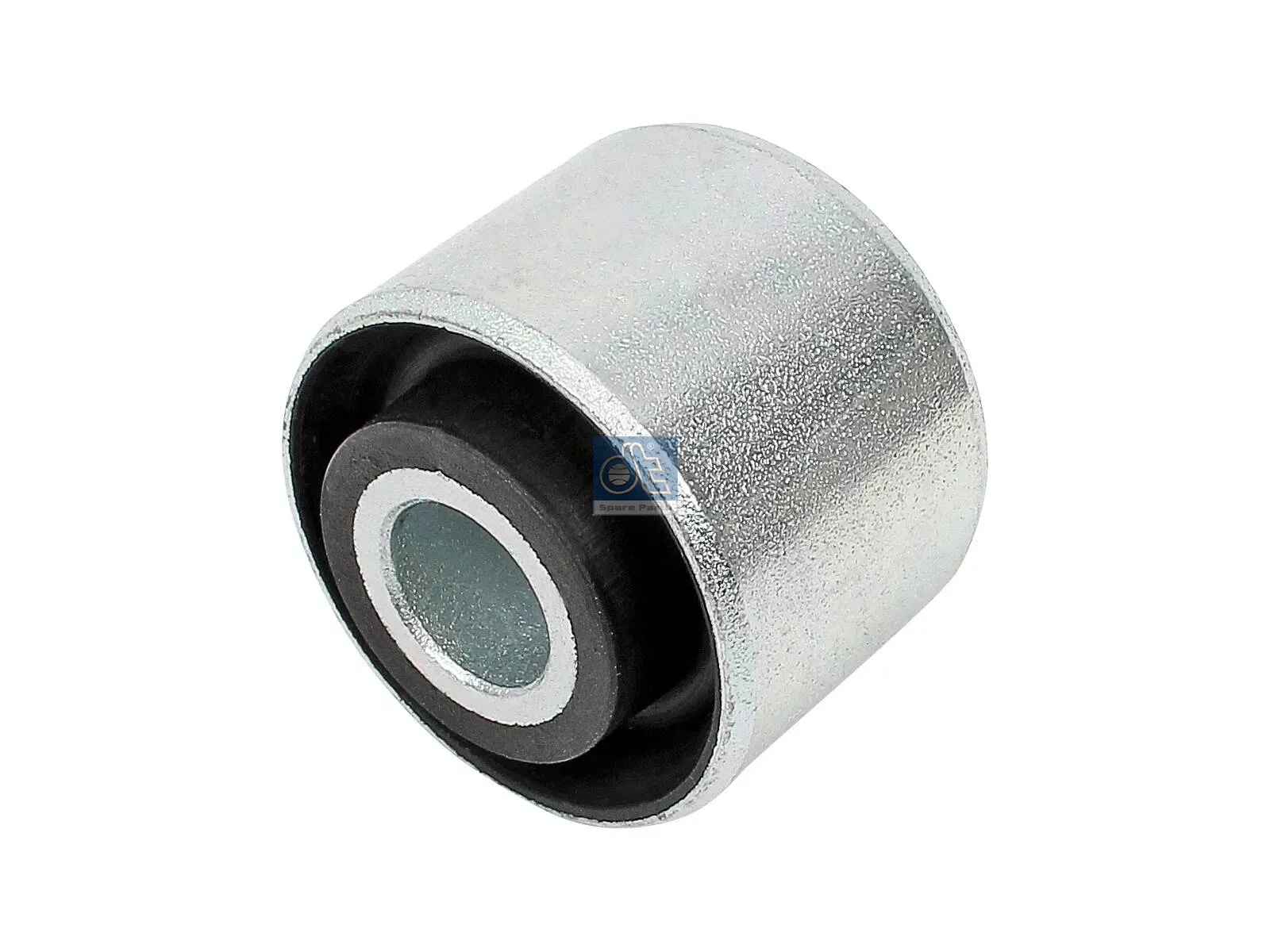 Bushing, stabilizer