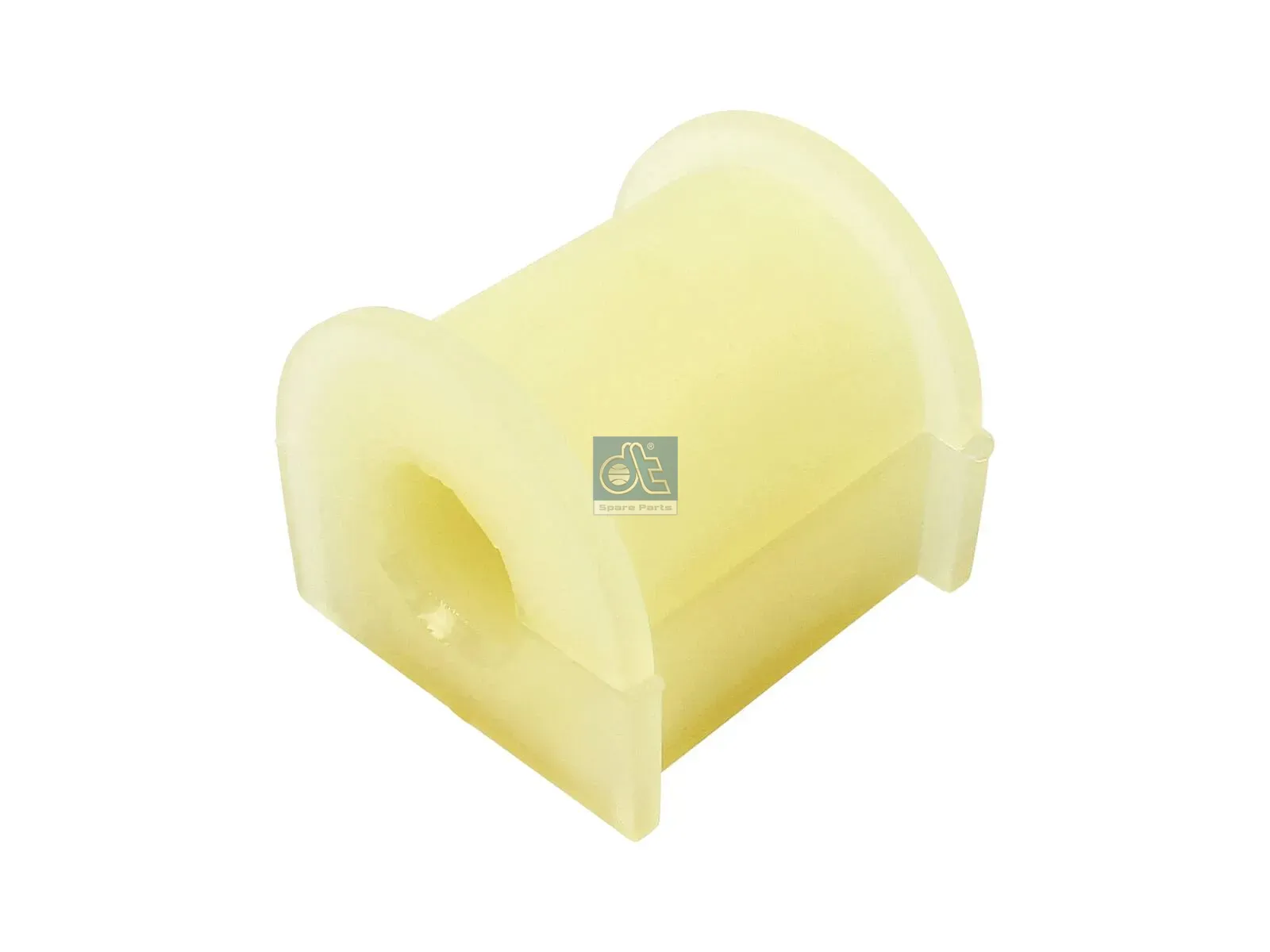 Bushing, stabilizer