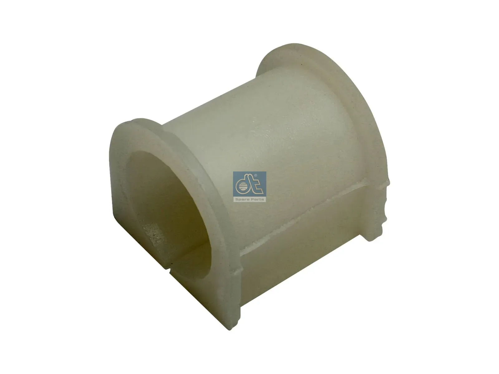 Bushing, stabilizer