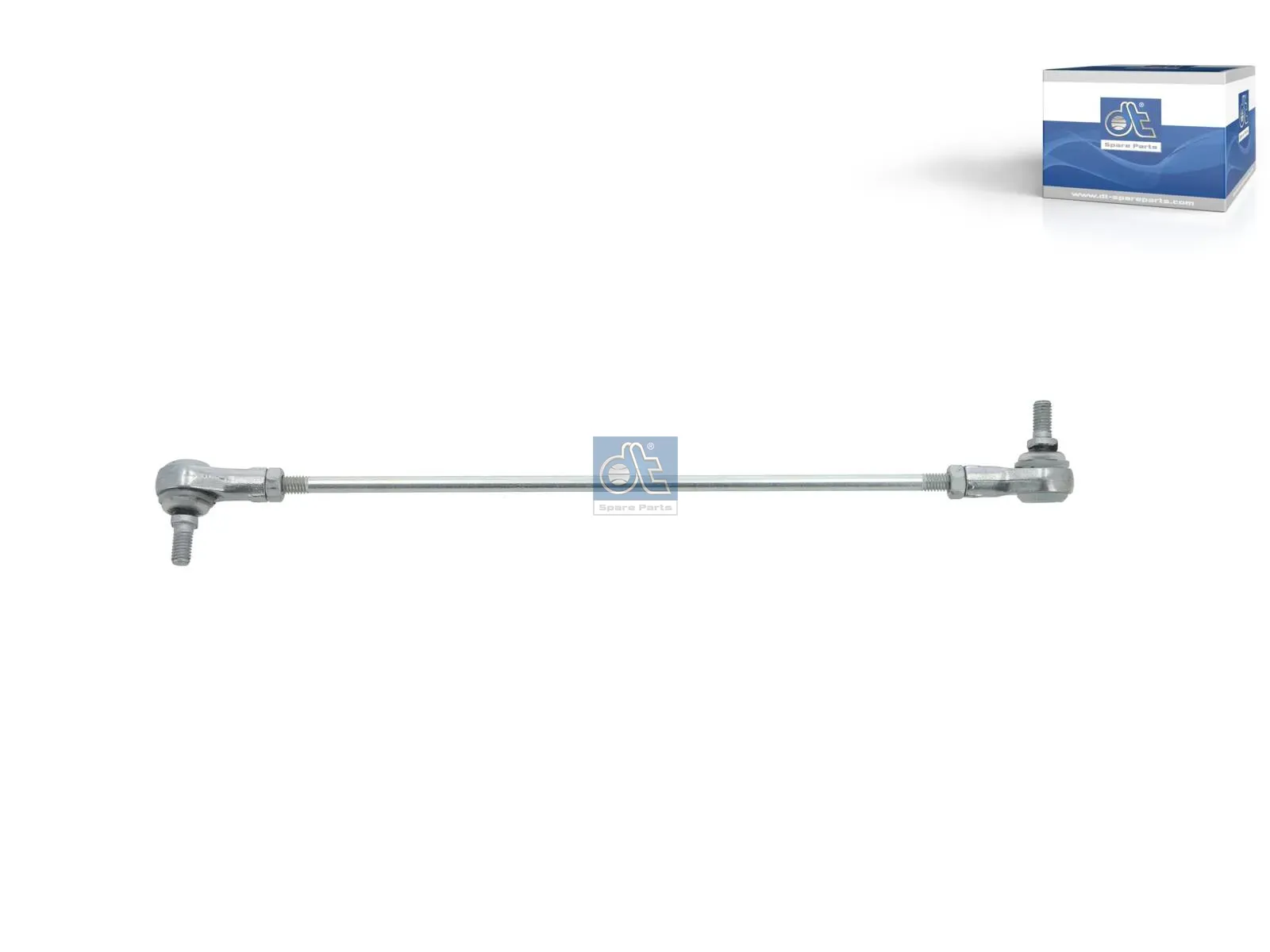 Stabilisator stang