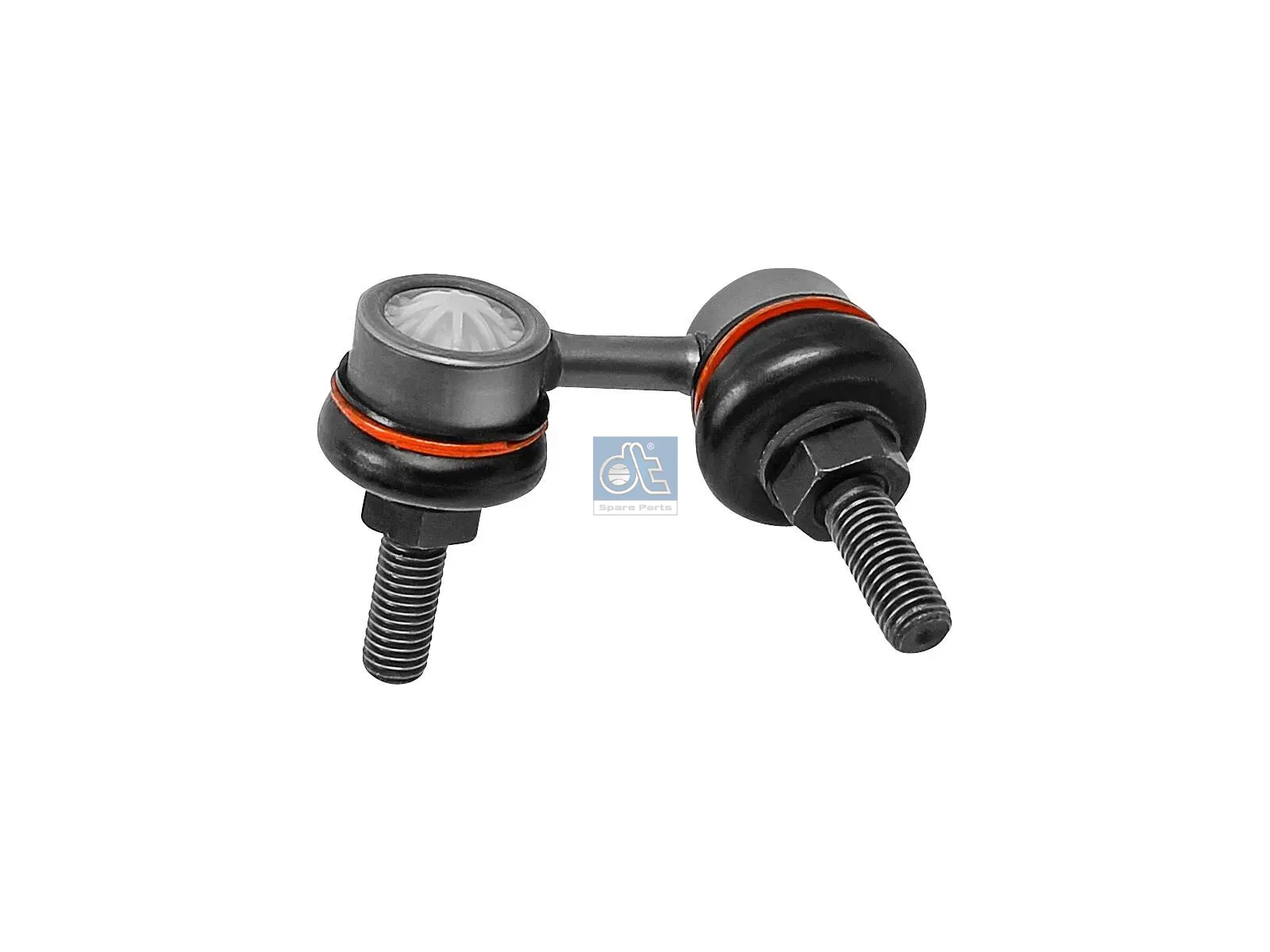 Stabilisator stang