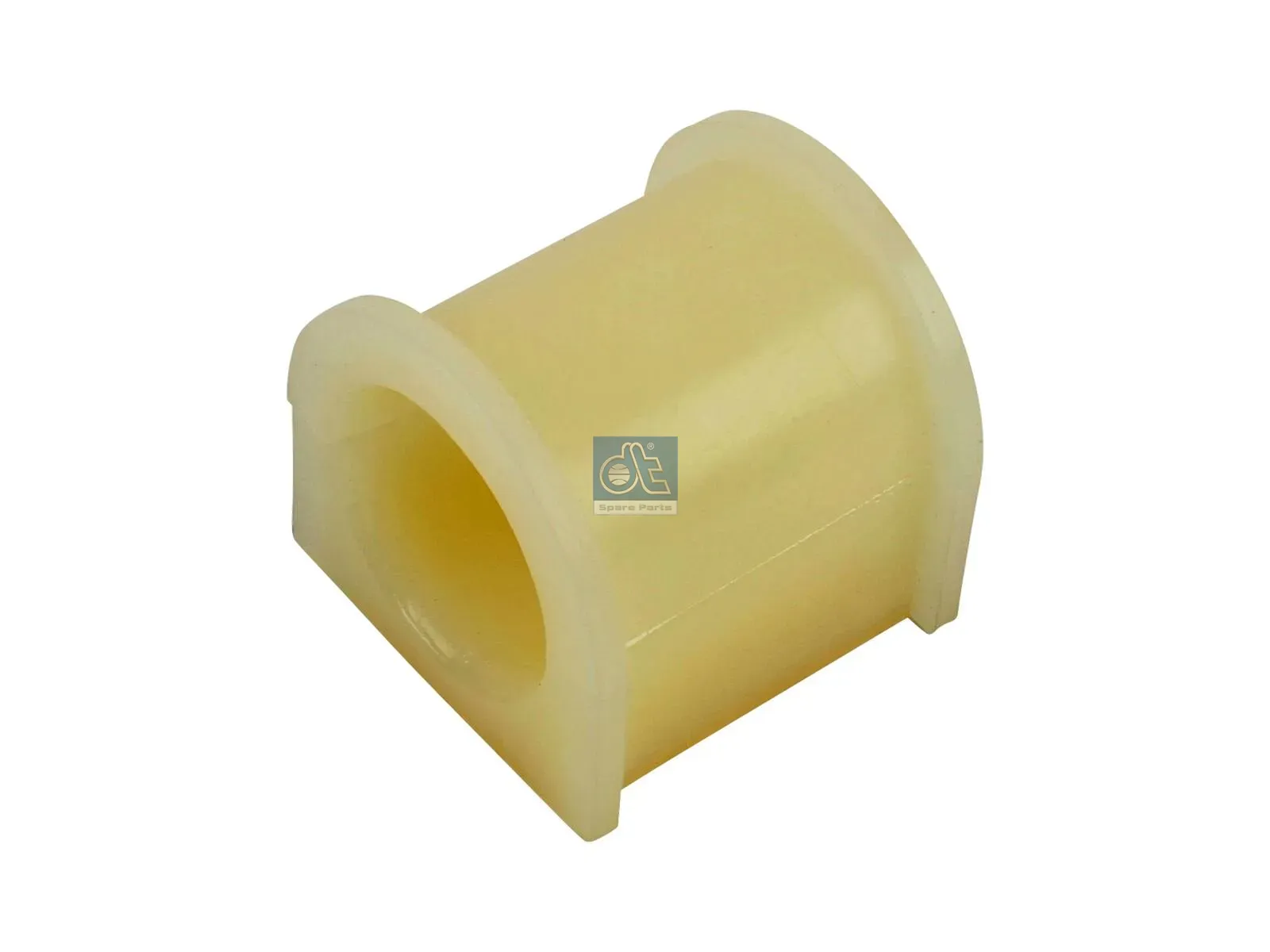 Buchse, Stabilisator